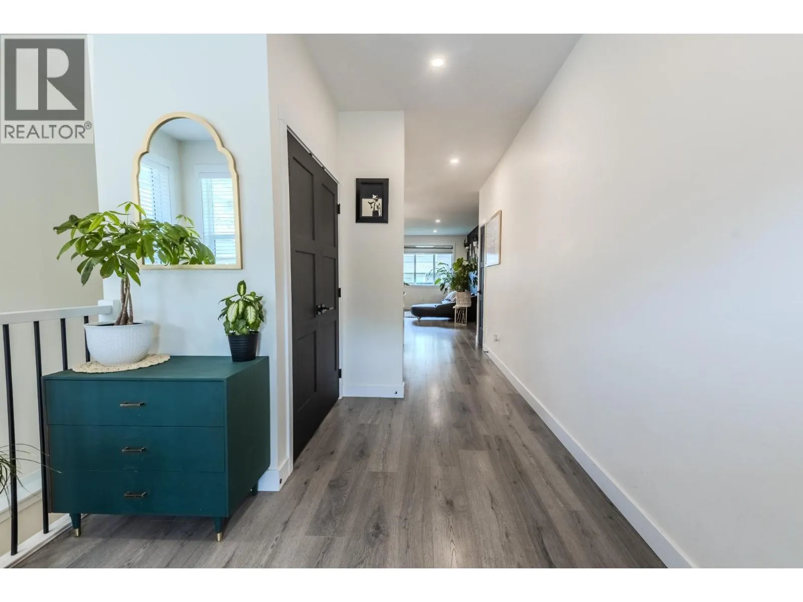 200 GRAND Boulevard Unit# 162