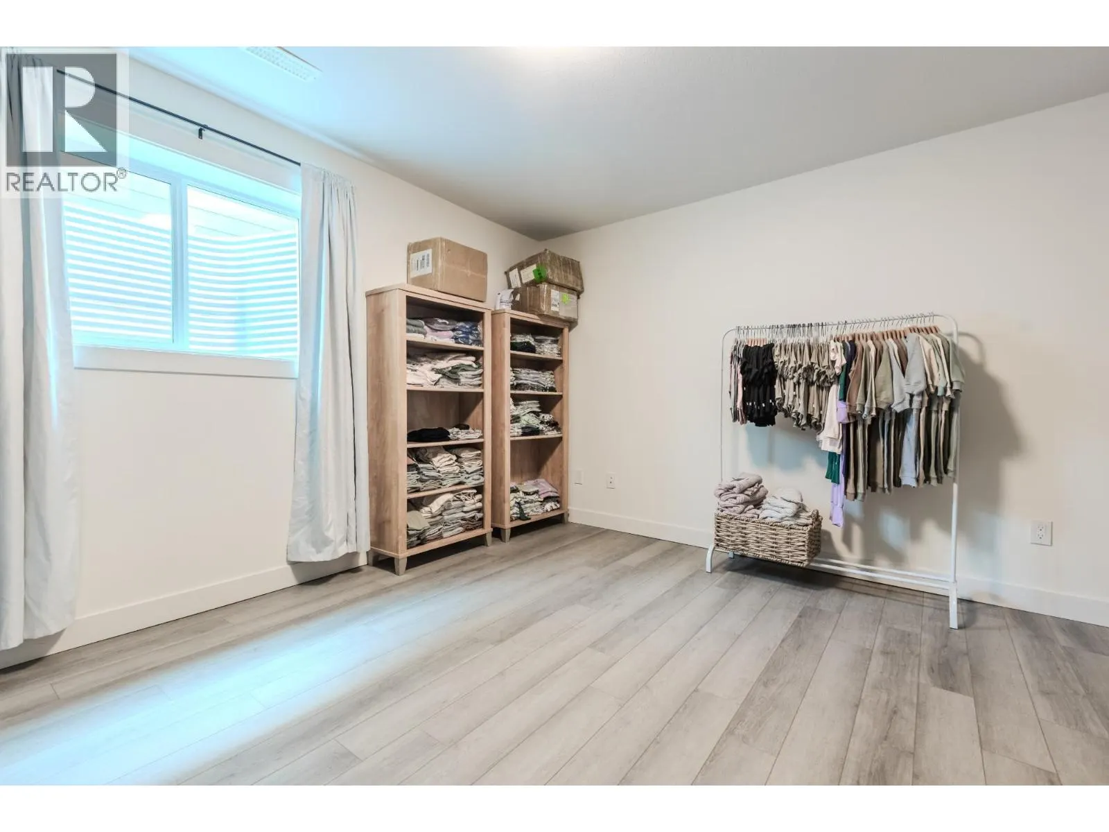 200 GRAND Boulevard Unit# 162