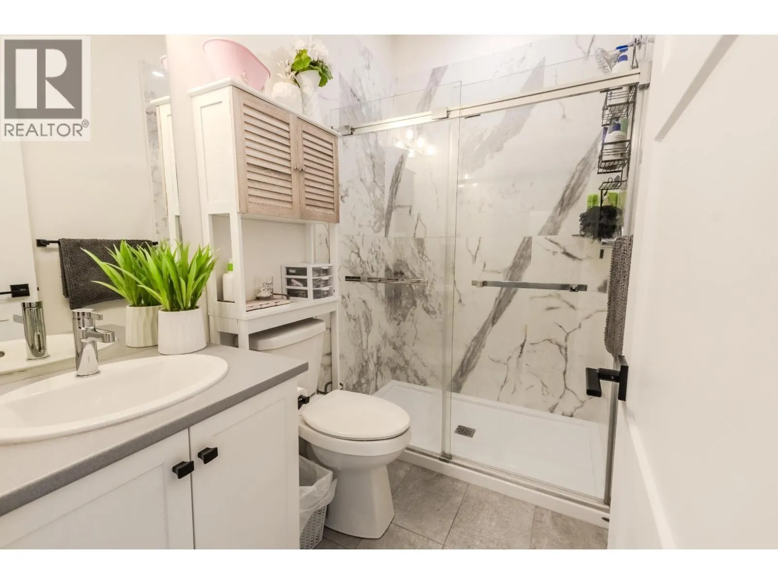 200 GRAND Boulevard Unit# 162