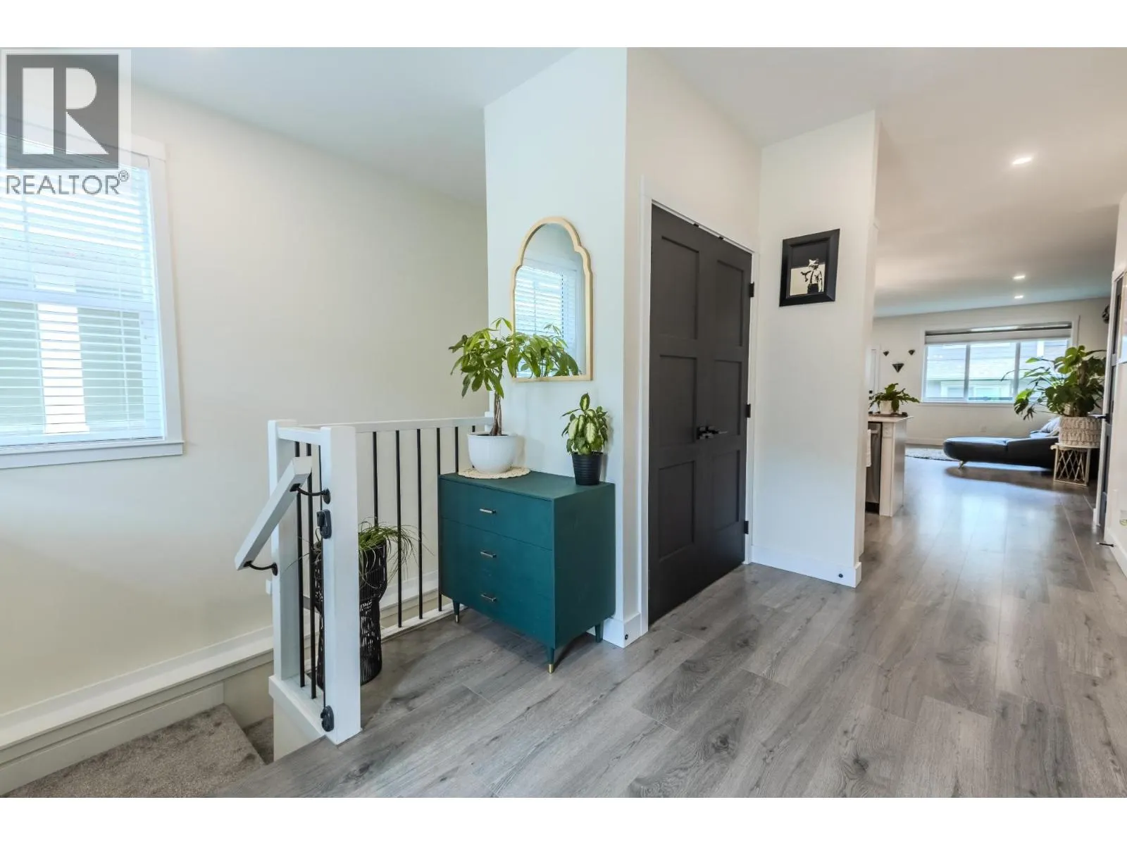 200 GRAND Boulevard Unit# 162