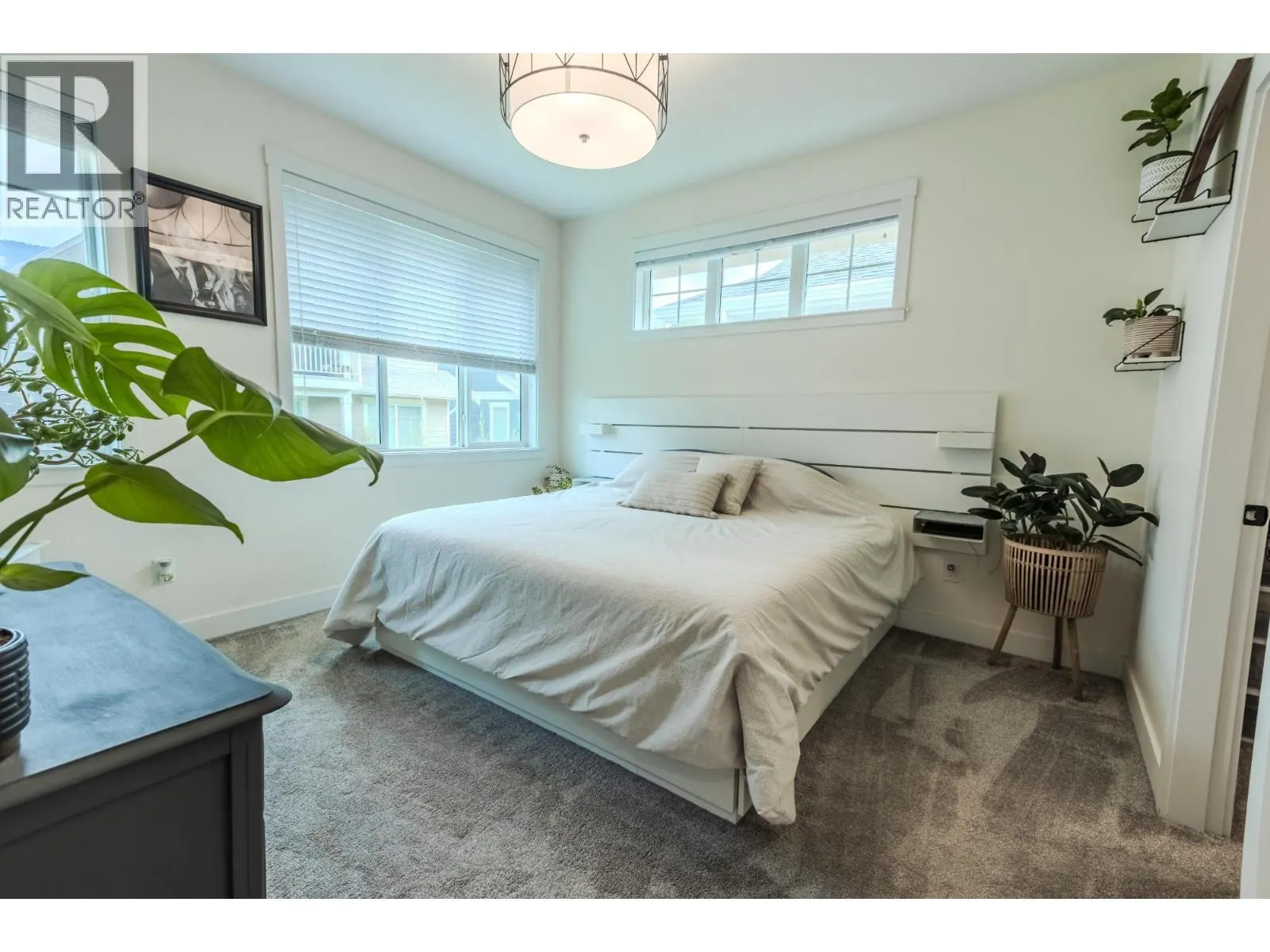 200 GRAND Boulevard Unit# 162