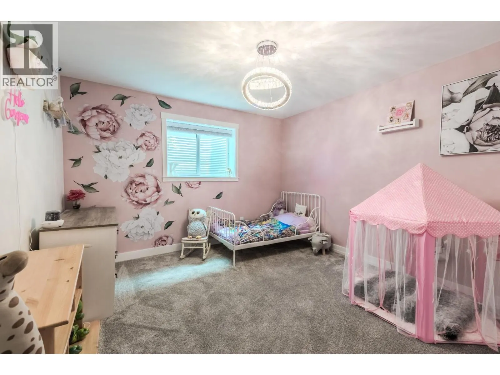 200 GRAND Boulevard Unit# 162