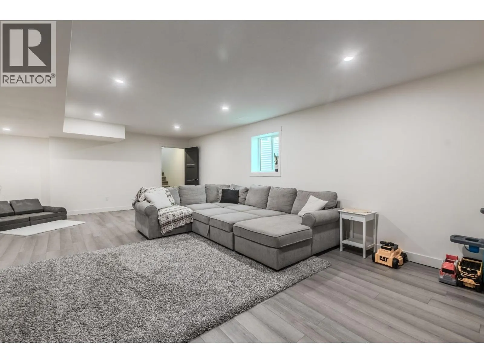 200 GRAND Boulevard Unit# 162