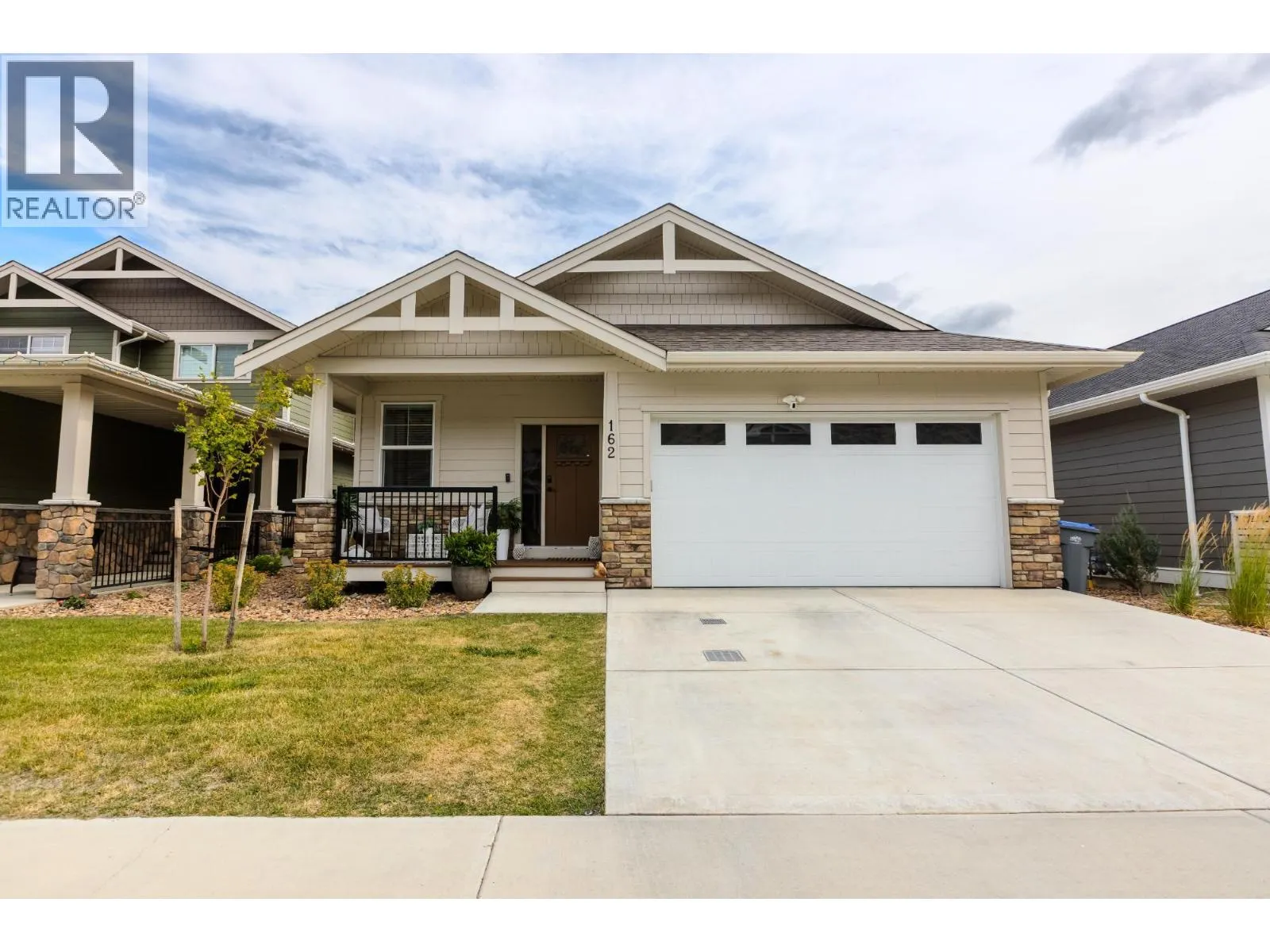 200 GRAND Boulevard Unit# 162