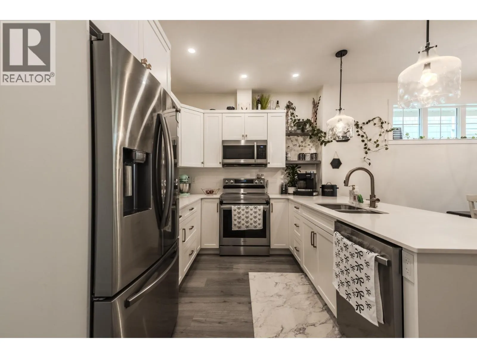 200 GRAND Boulevard Unit# 162