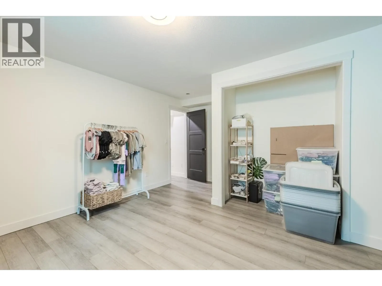 200 GRAND Boulevard Unit# 162