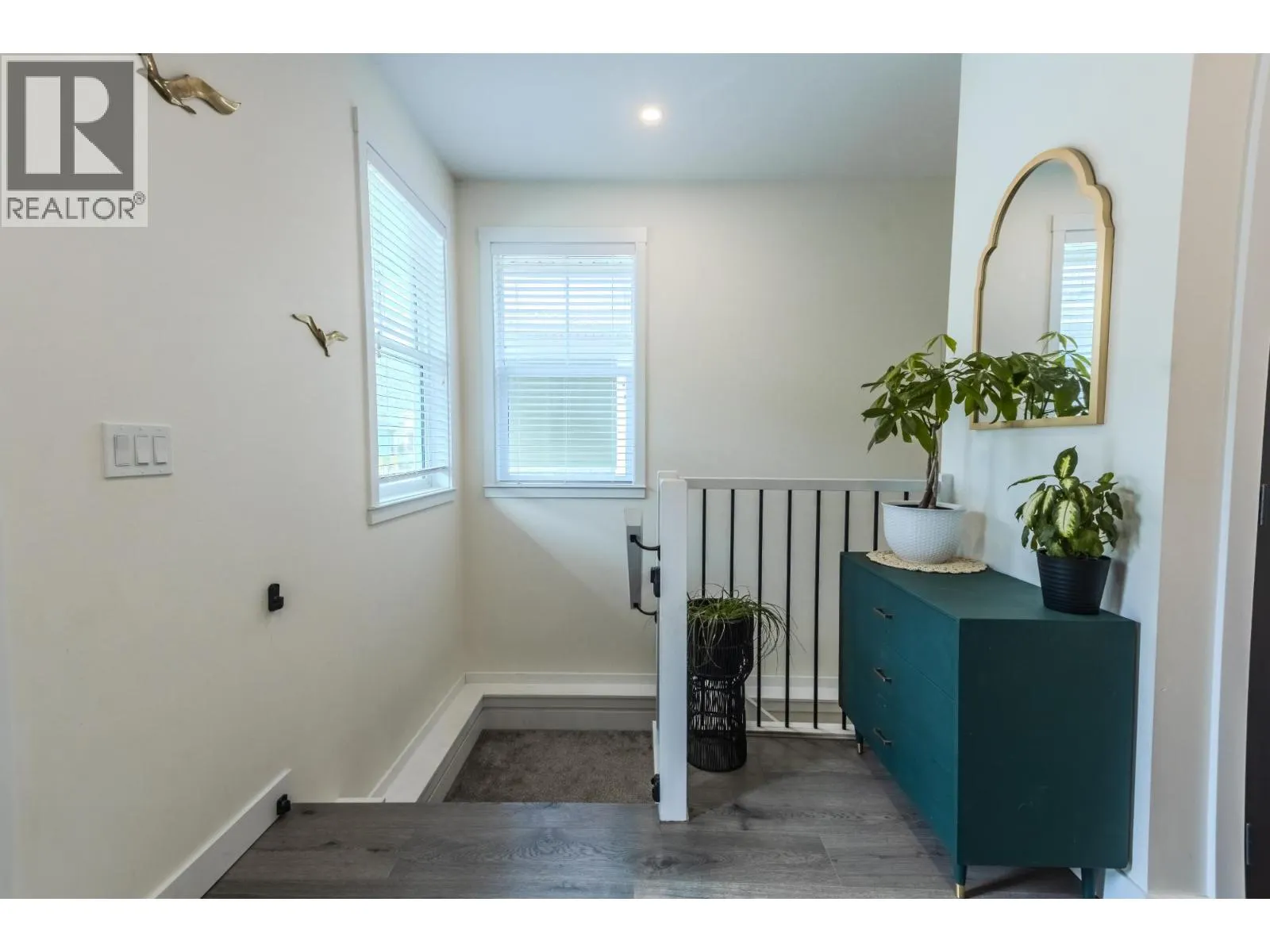 200 GRAND Boulevard Unit# 162