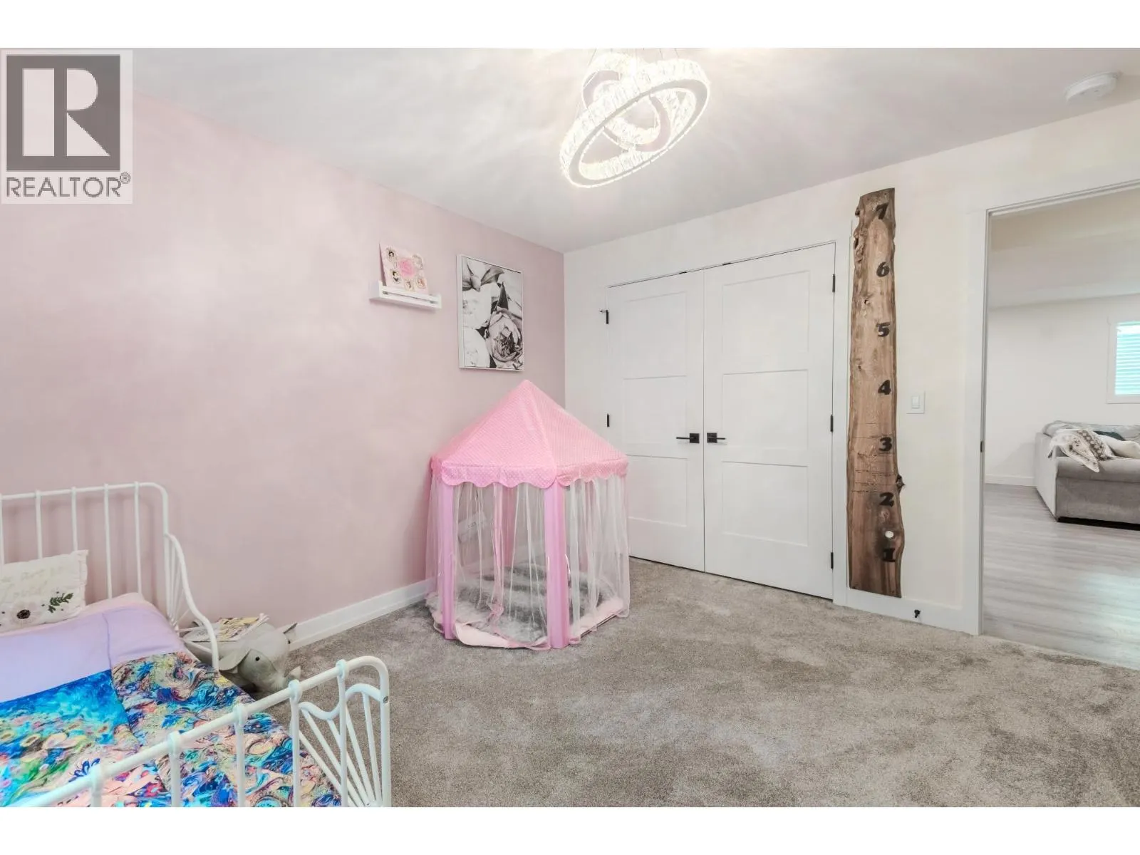 200 GRAND Boulevard Unit# 162
