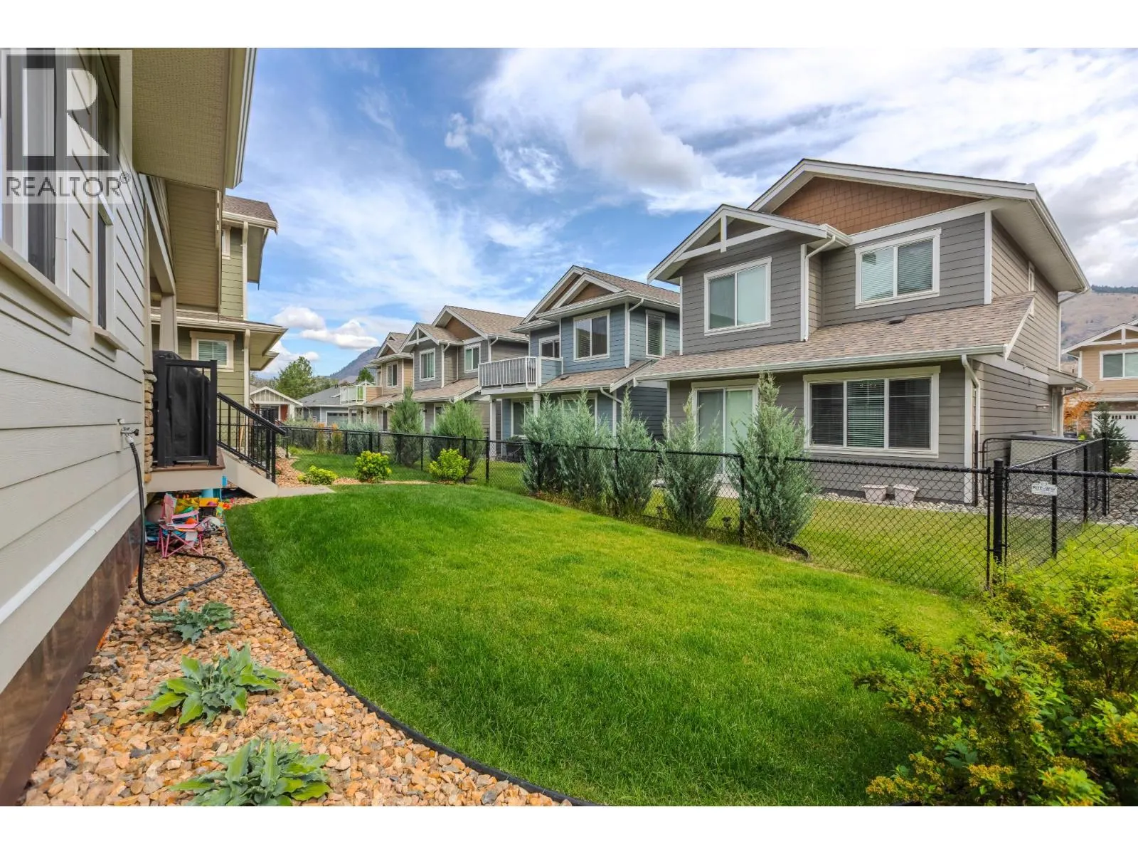200 GRAND Boulevard Unit# 162