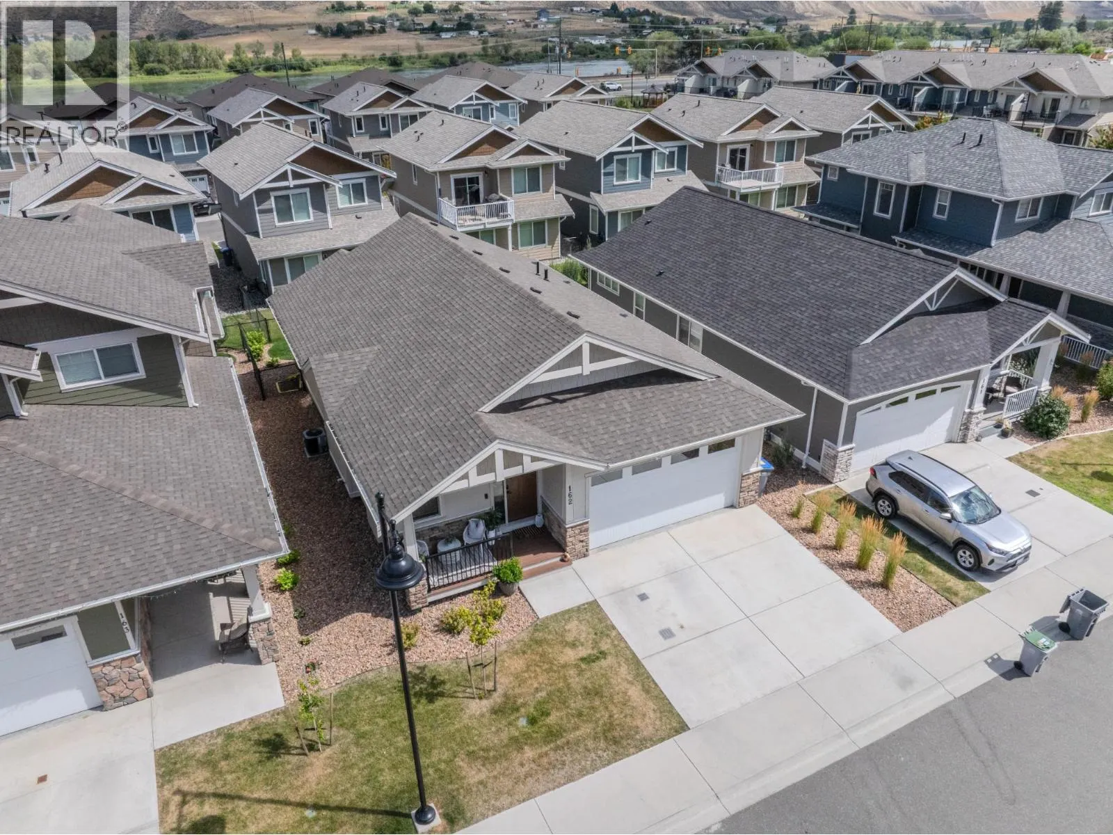 200 GRAND Boulevard Unit# 162