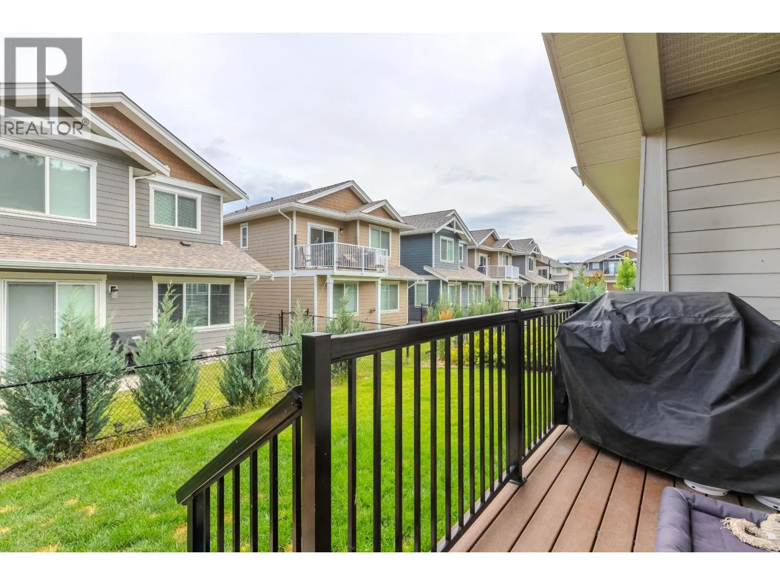 200 GRAND Boulevard Unit# 162