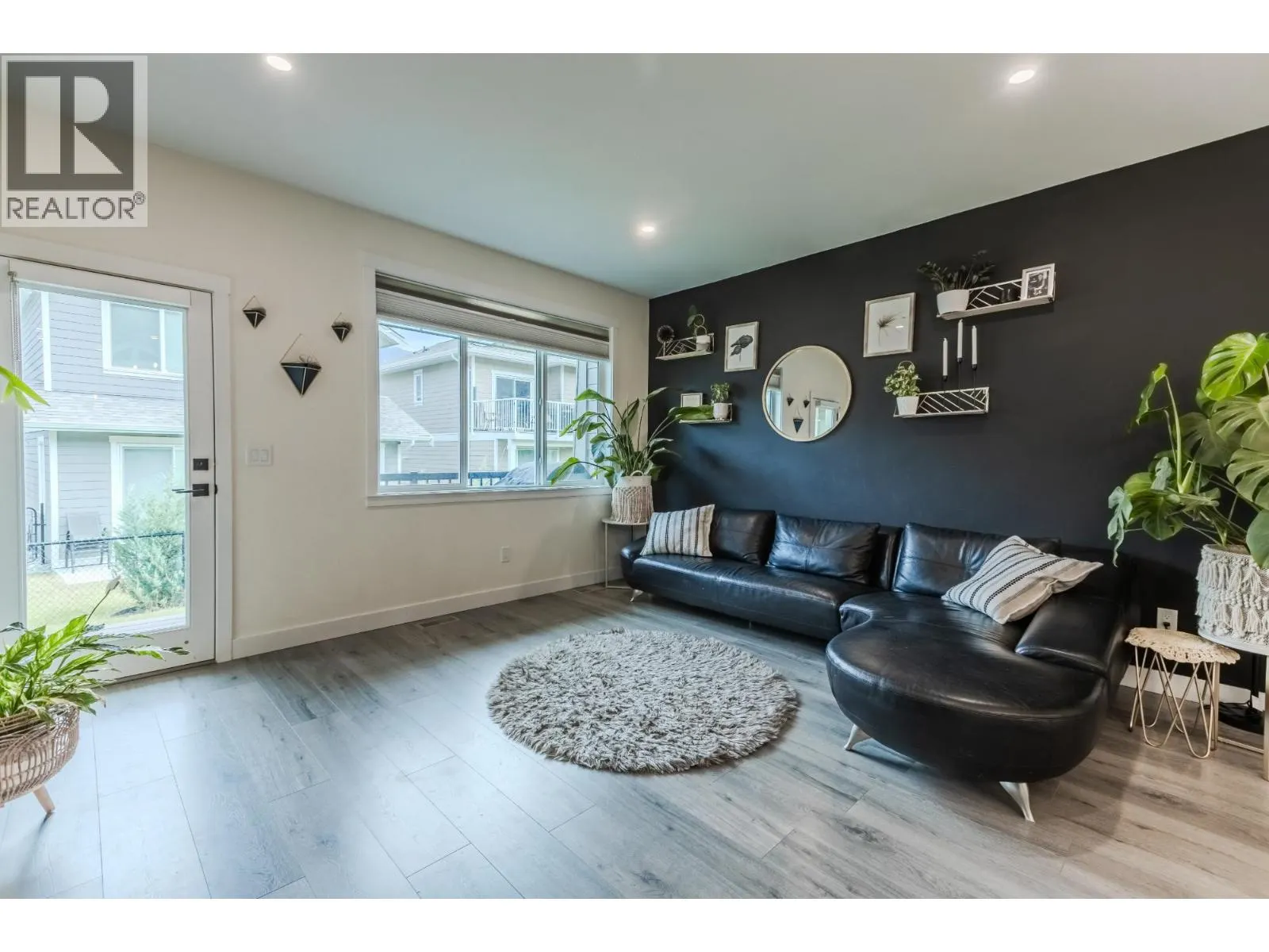 200 GRAND Boulevard Unit# 162