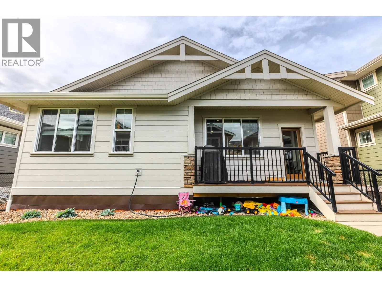 200 GRAND Boulevard Unit# 162