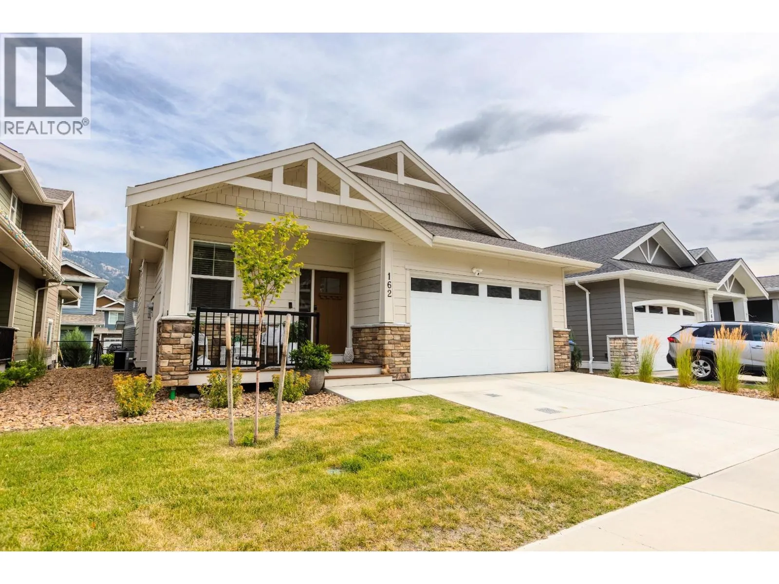 200 GRAND Boulevard Unit# 162