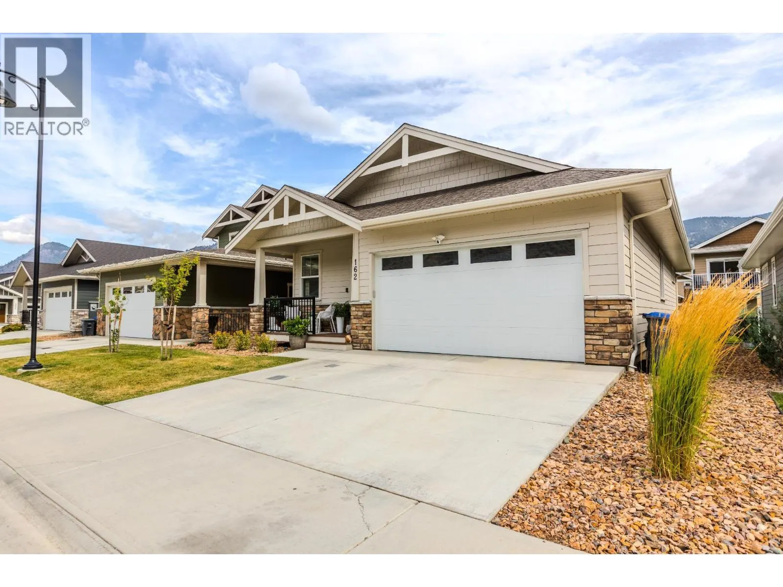 200 GRAND Boulevard Unit# 162
