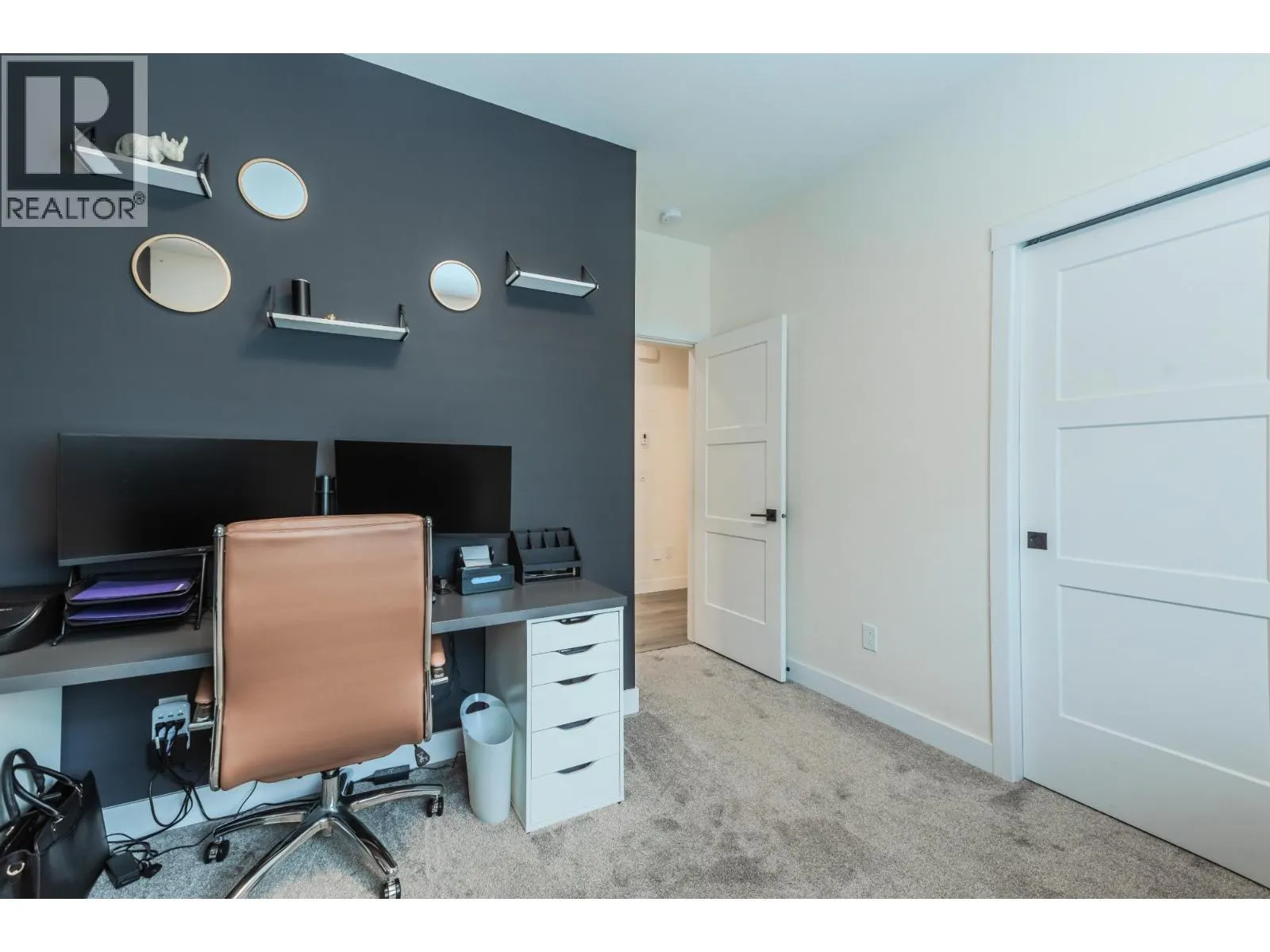 200 GRAND Boulevard Unit# 162
