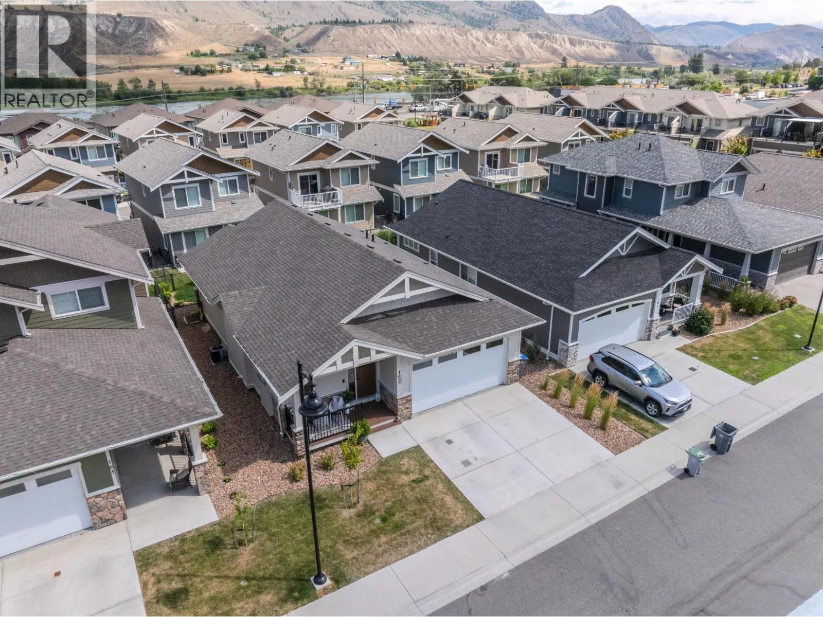 200 GRAND Boulevard Unit# 162