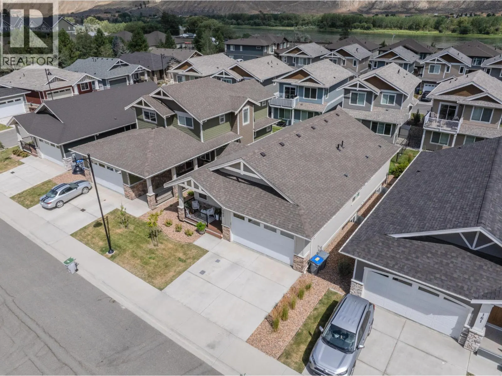 200 GRAND Boulevard Unit# 162