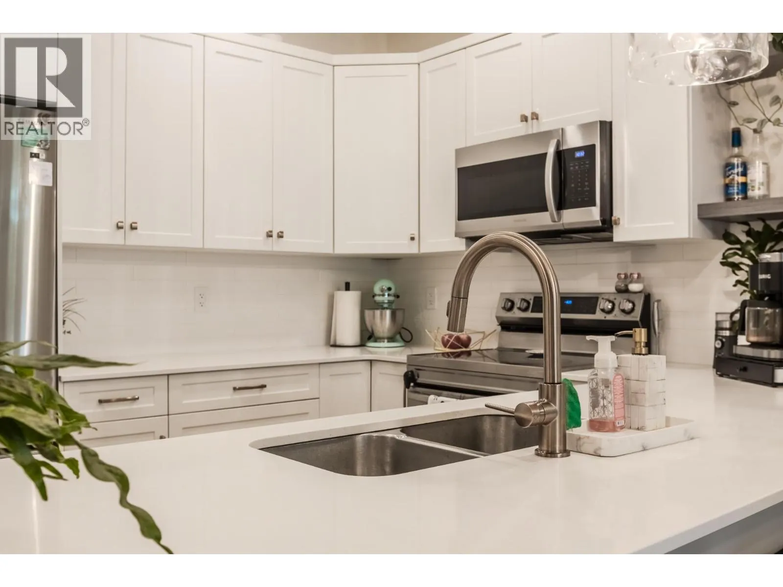 200 GRAND Boulevard Unit# 162