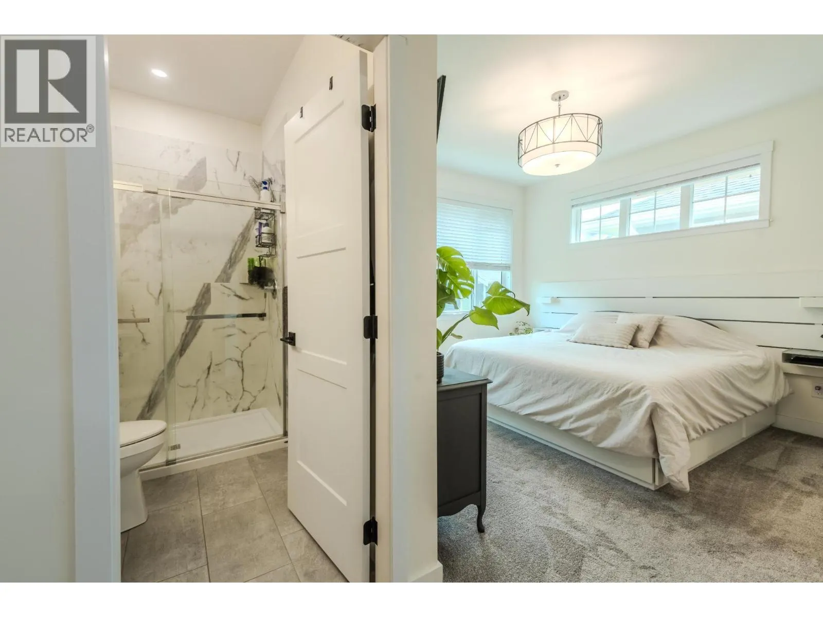 200 GRAND Boulevard Unit# 162