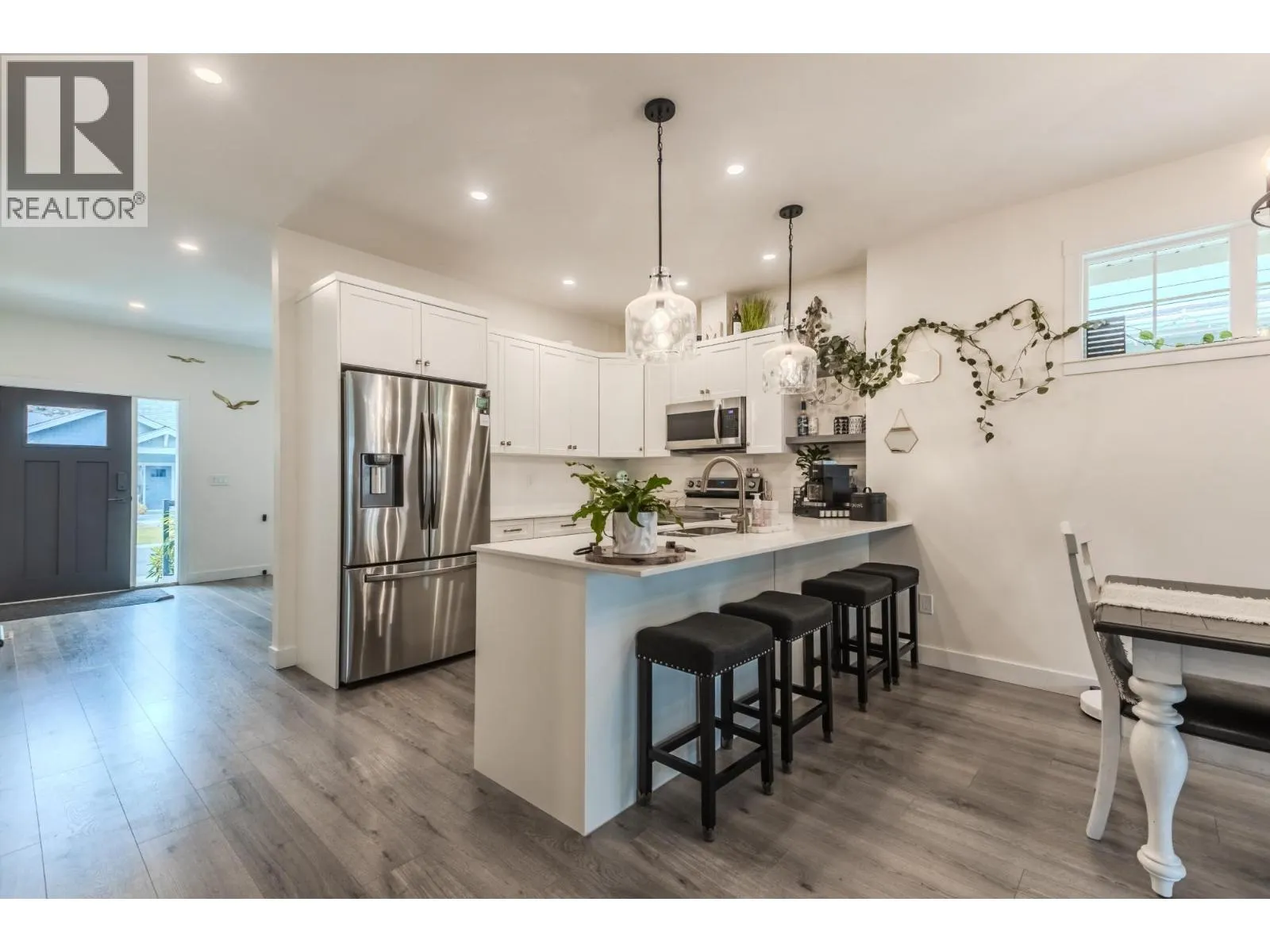 200 GRAND Boulevard Unit# 162