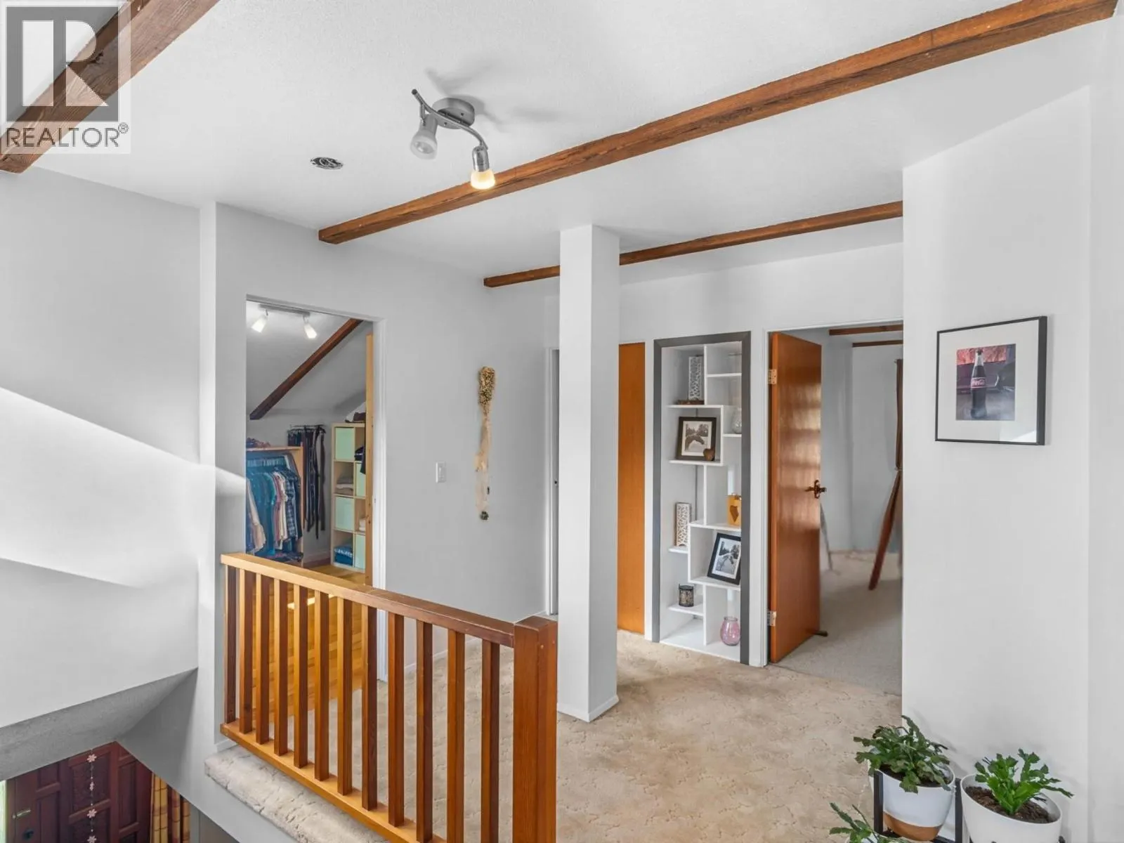 198 Edgar Road