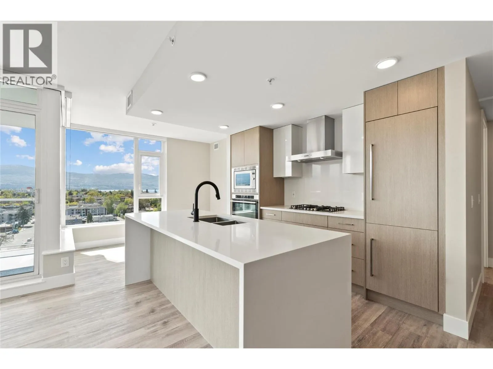 1588 Ellis Street Unit# 1106