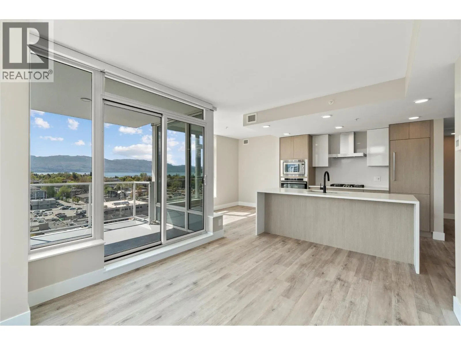 1588 Ellis Street Unit# 1106