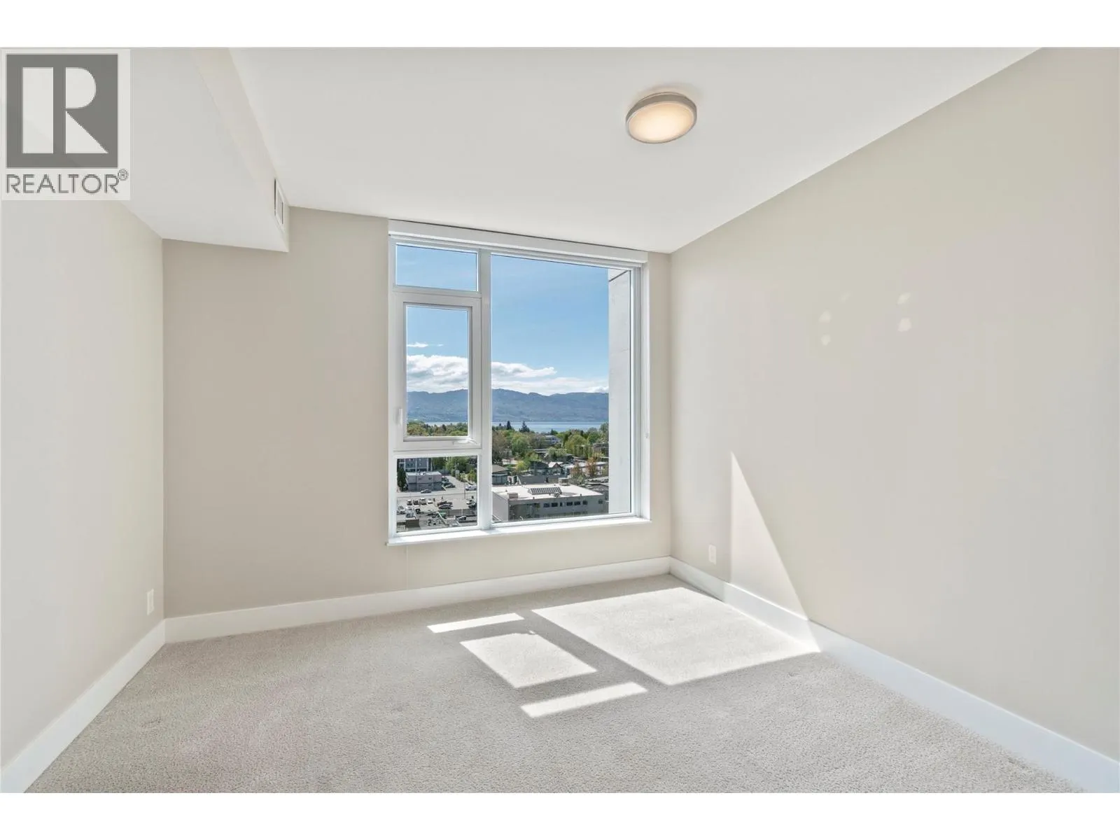 1588 Ellis Street Unit# 1106