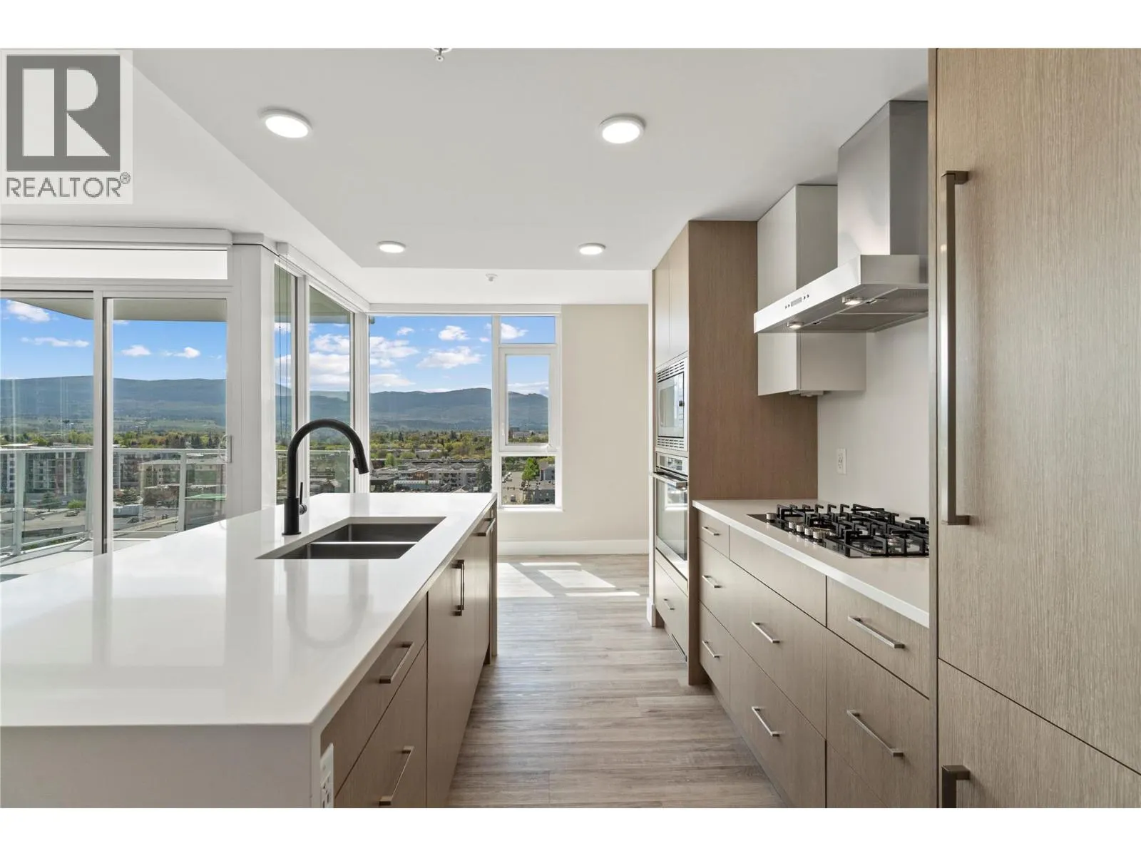 1588 Ellis Street Unit# 1106