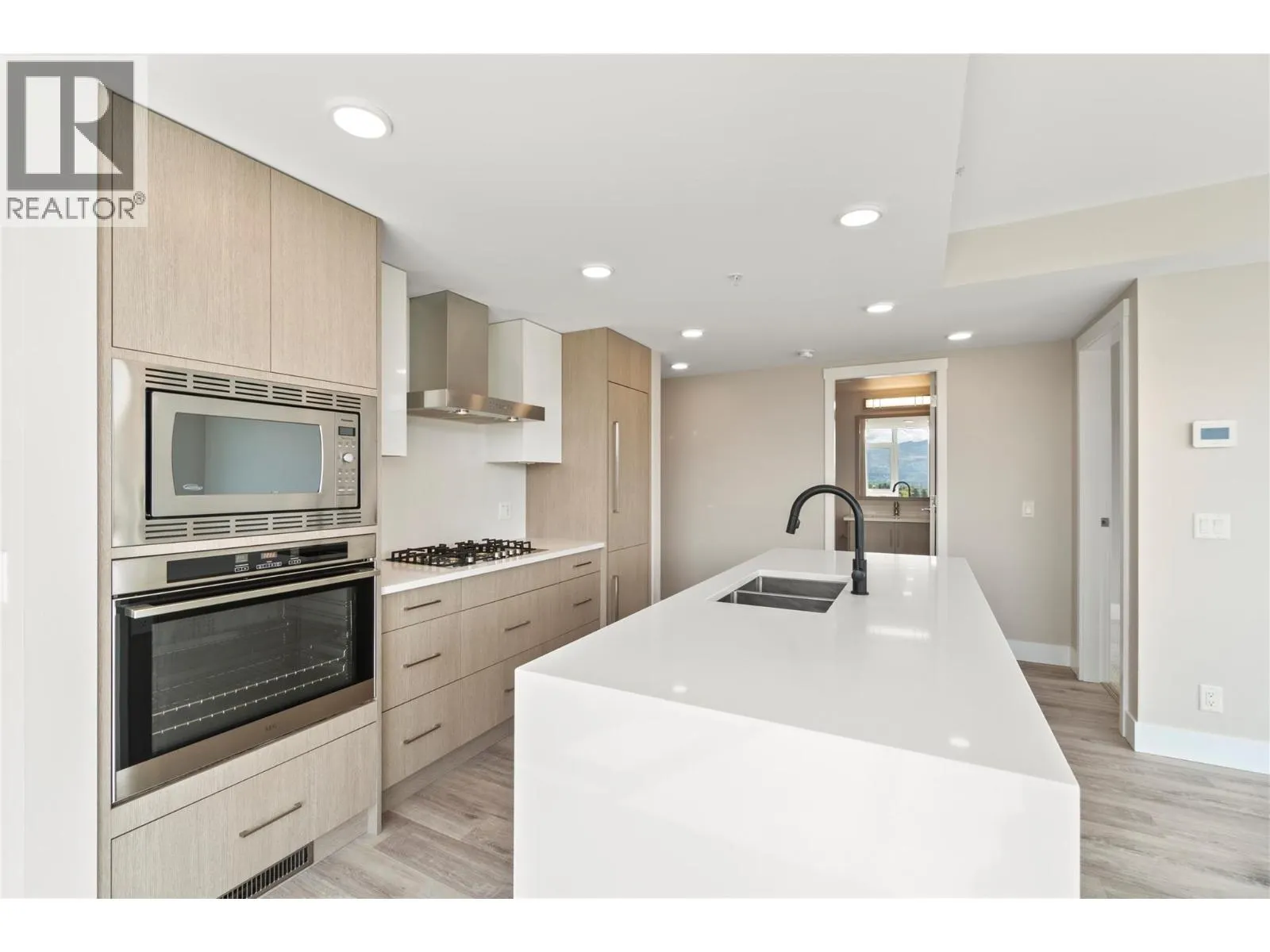 1588 Ellis Street Unit# 1106