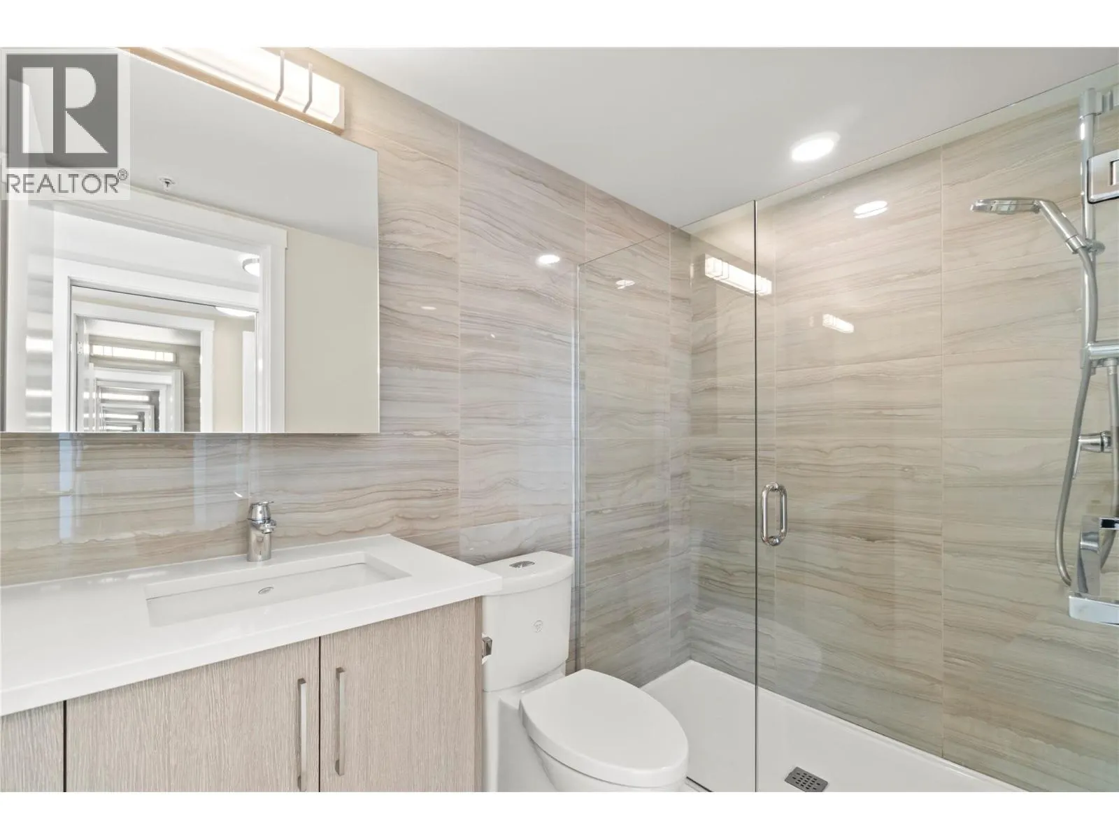 1588 Ellis Street Unit# 1106