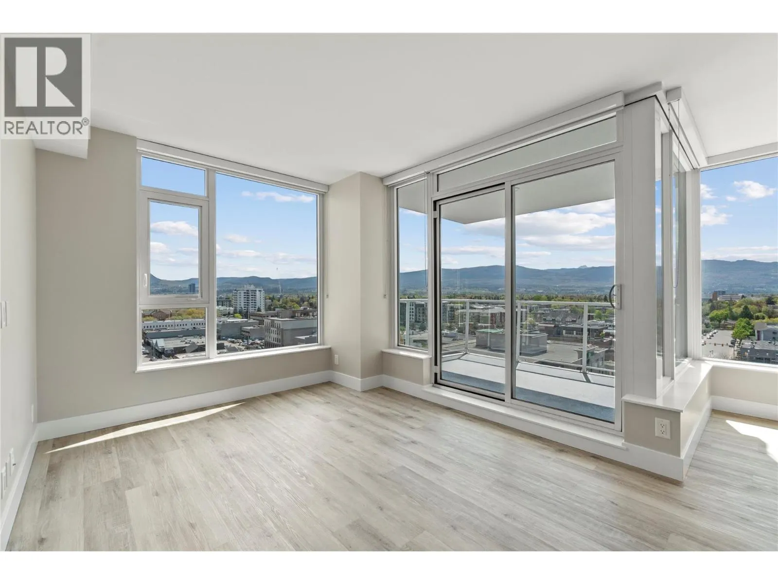 1588 Ellis Street Unit# 1106
