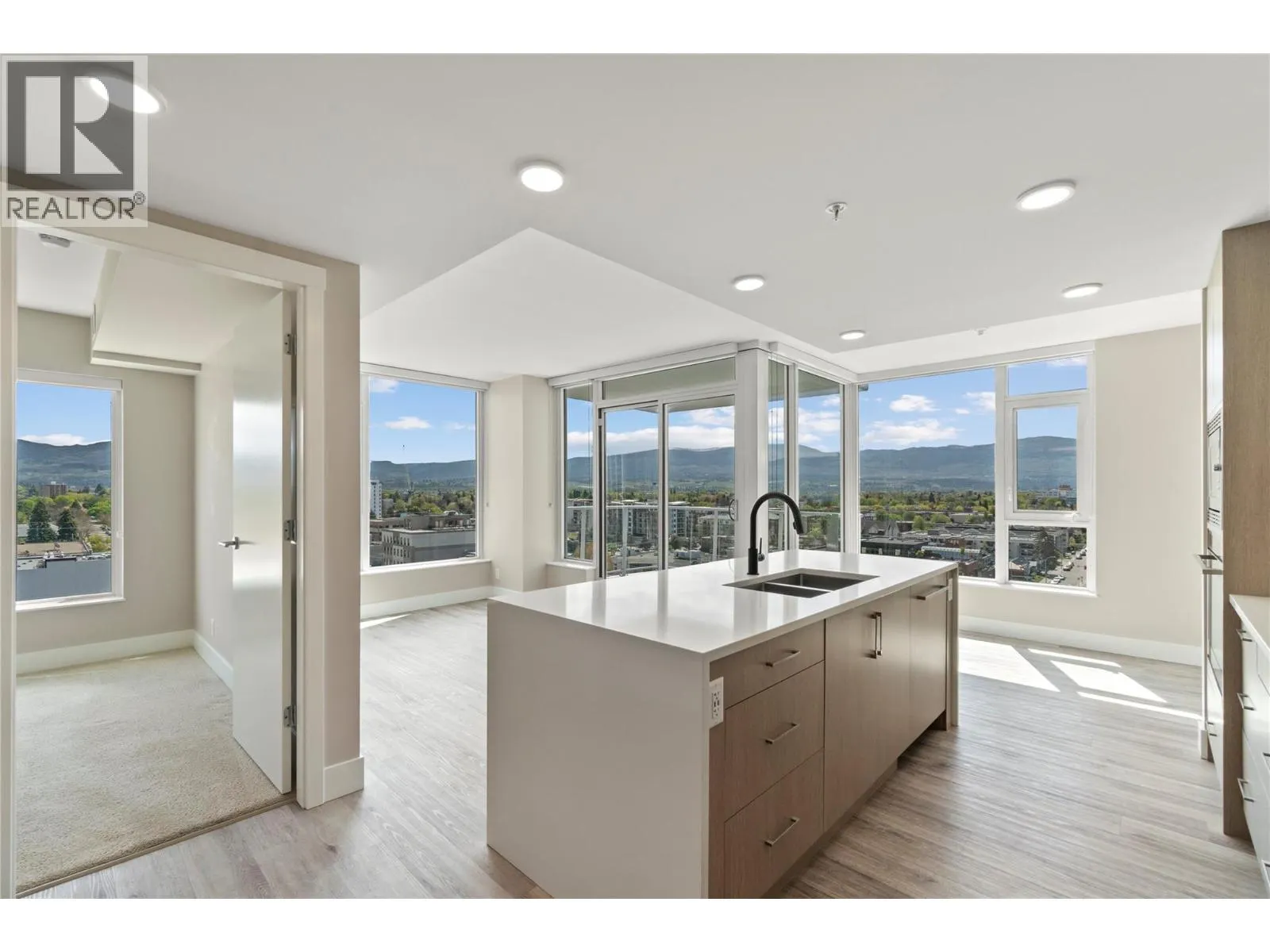 1588 Ellis Street Unit# 1106