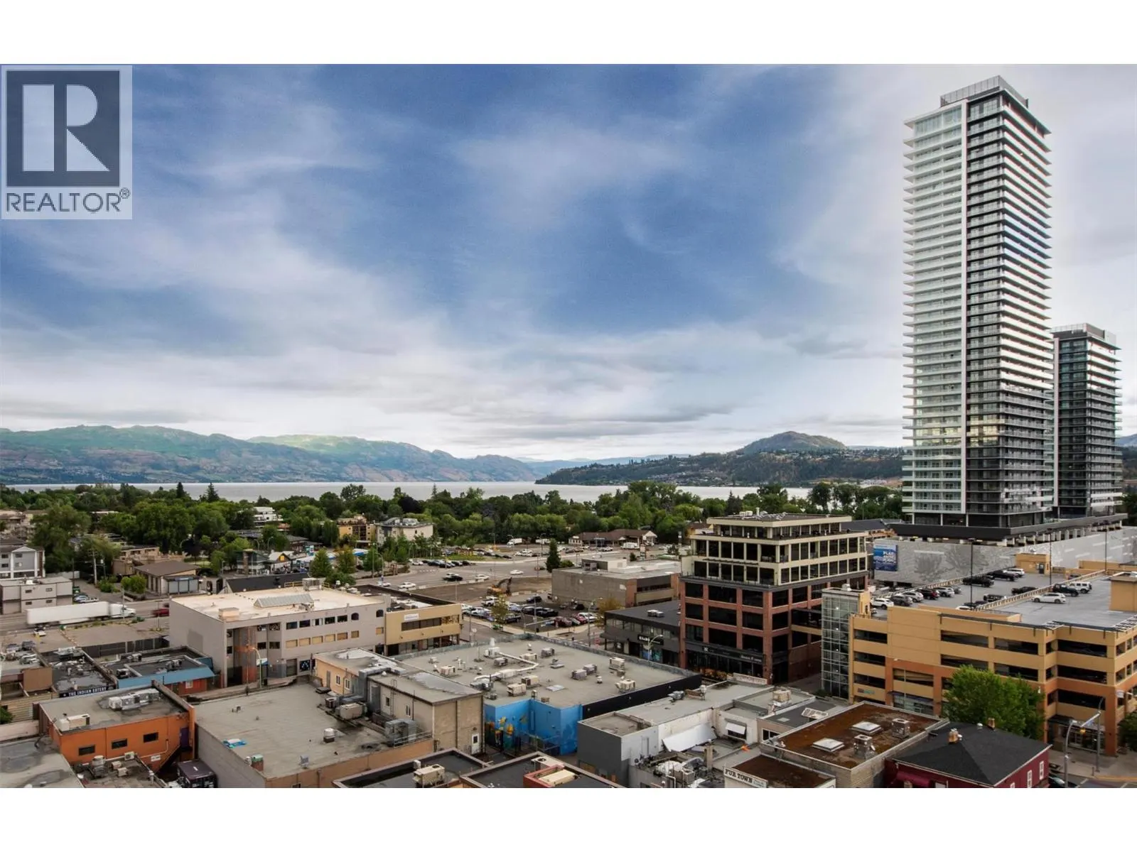 1588 Ellis Street Unit# 1106