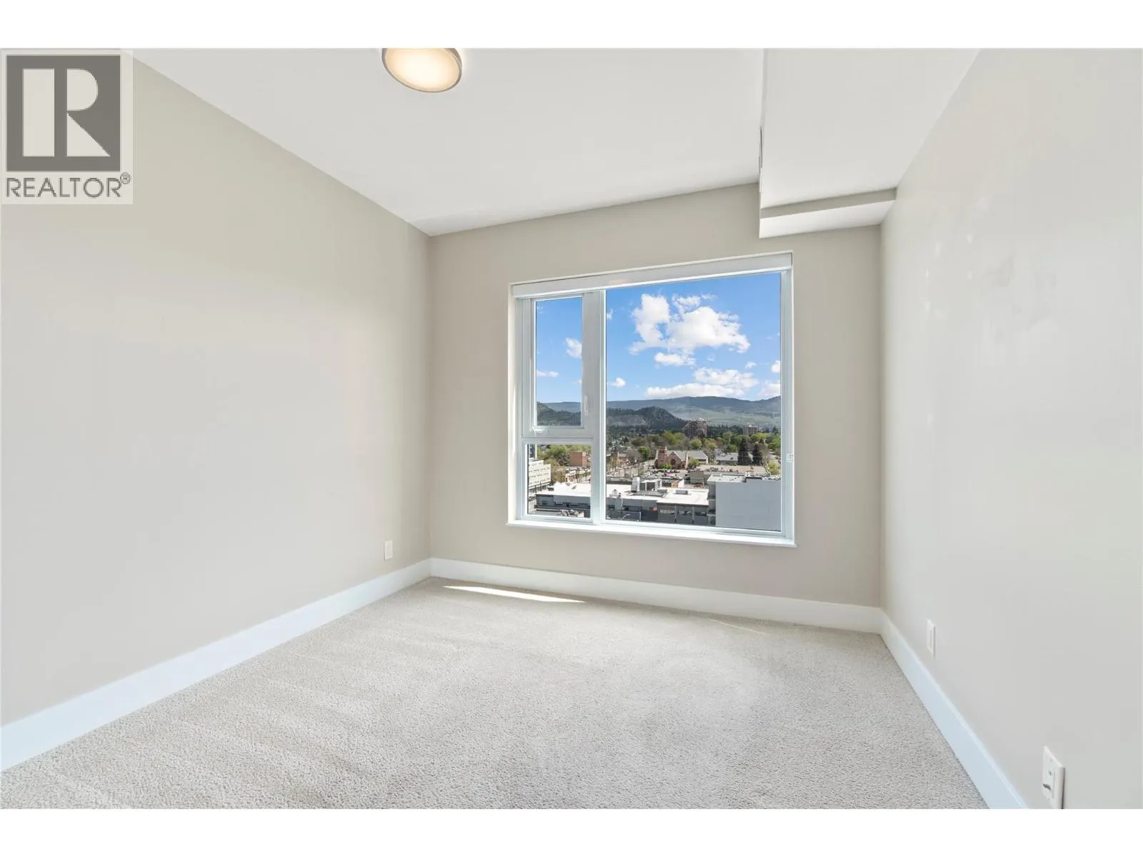 1588 Ellis Street Unit# 1106