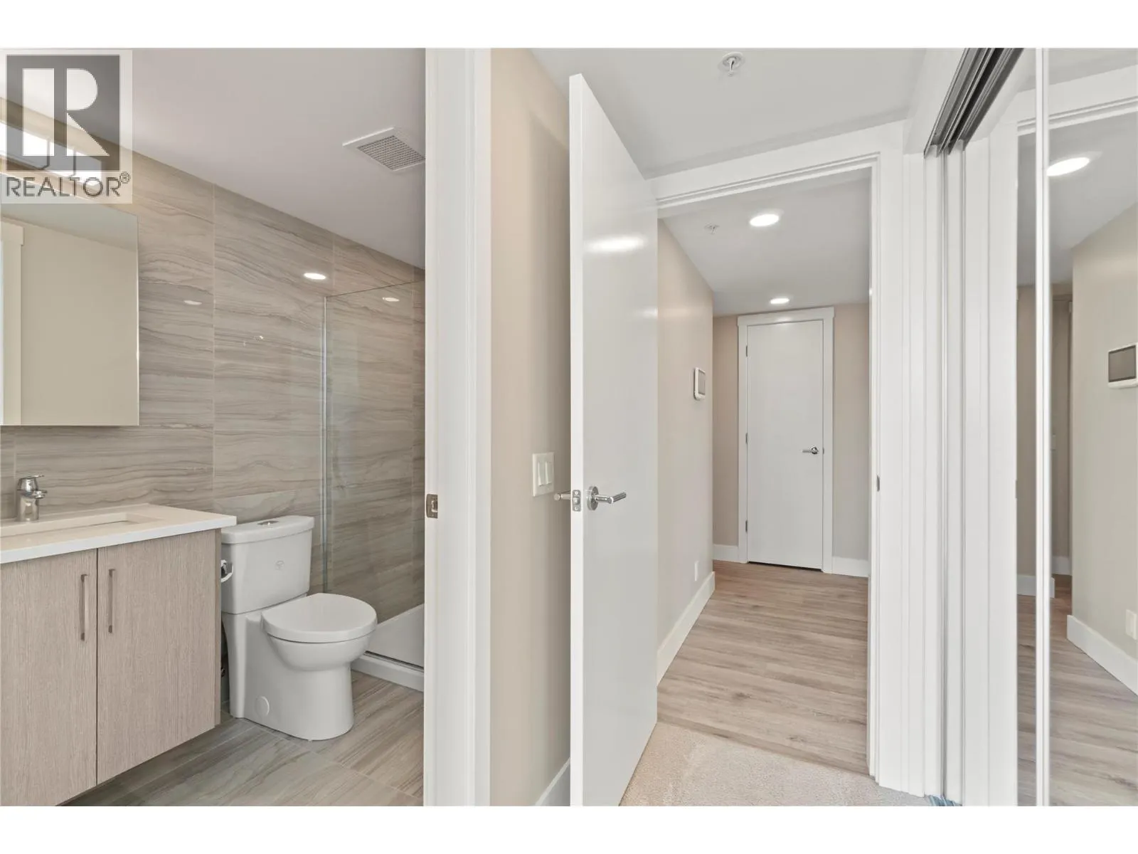 1588 Ellis Street Unit# 1106