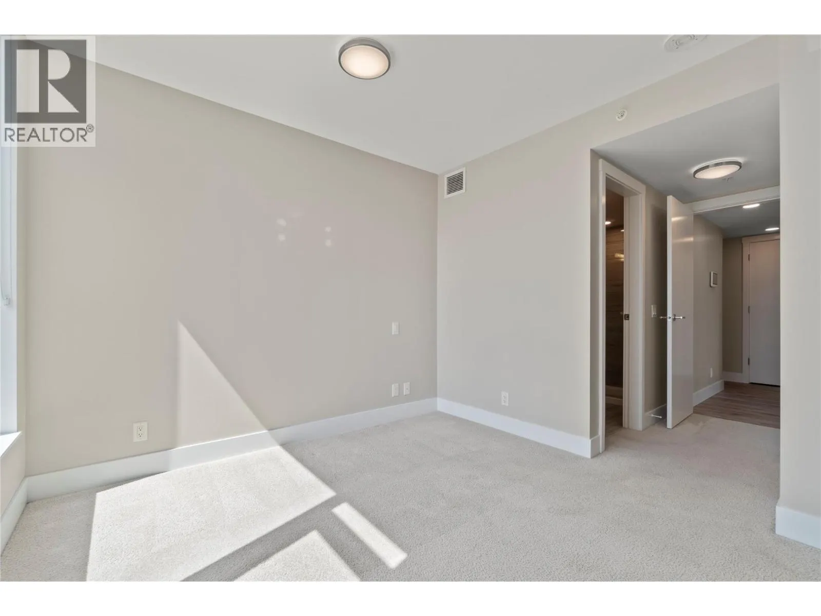 1588 Ellis Street Unit# 1106