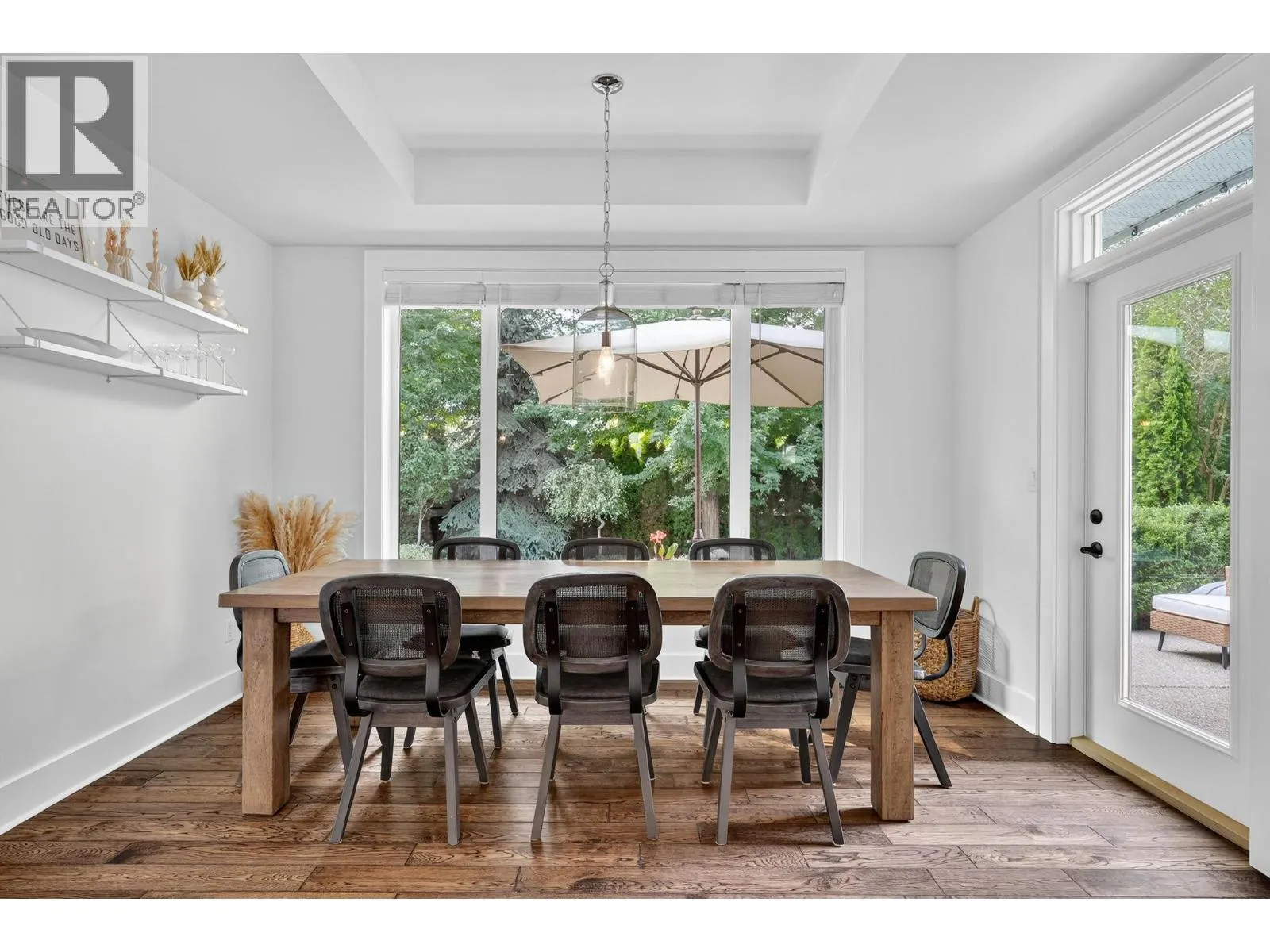515 Wren Place Unit# 117
