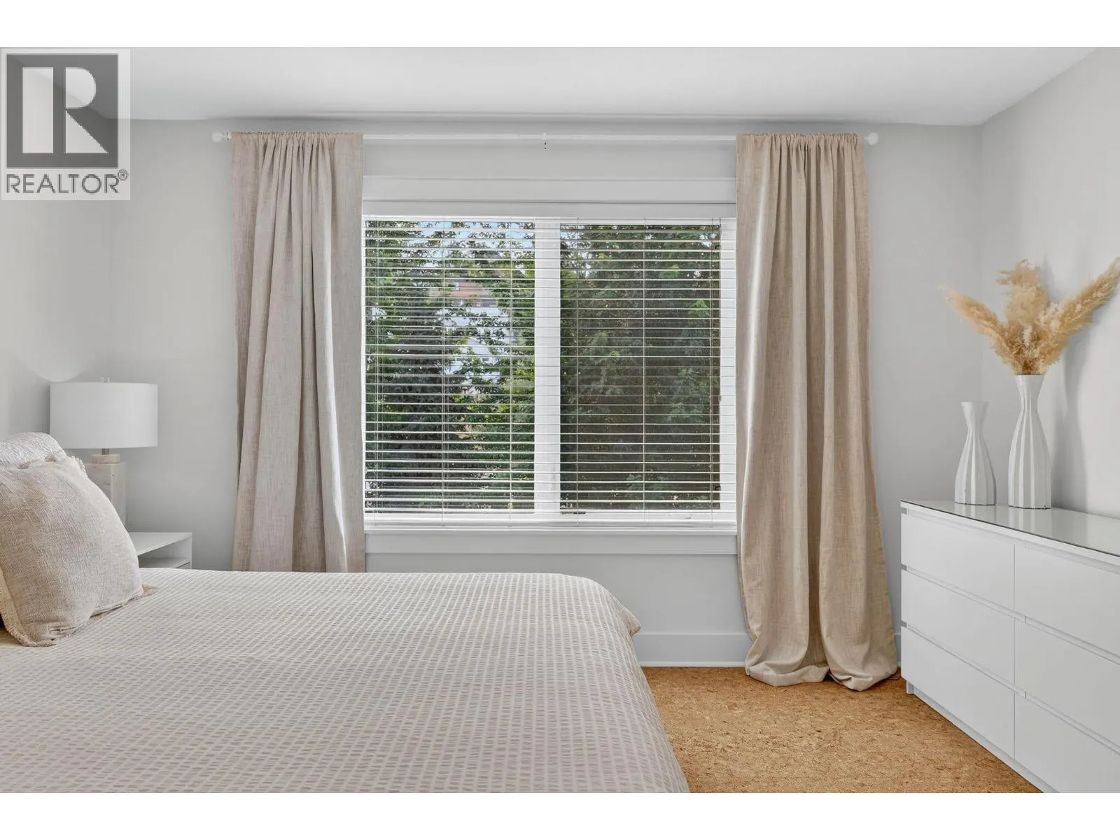 515 Wren Place Unit# 117