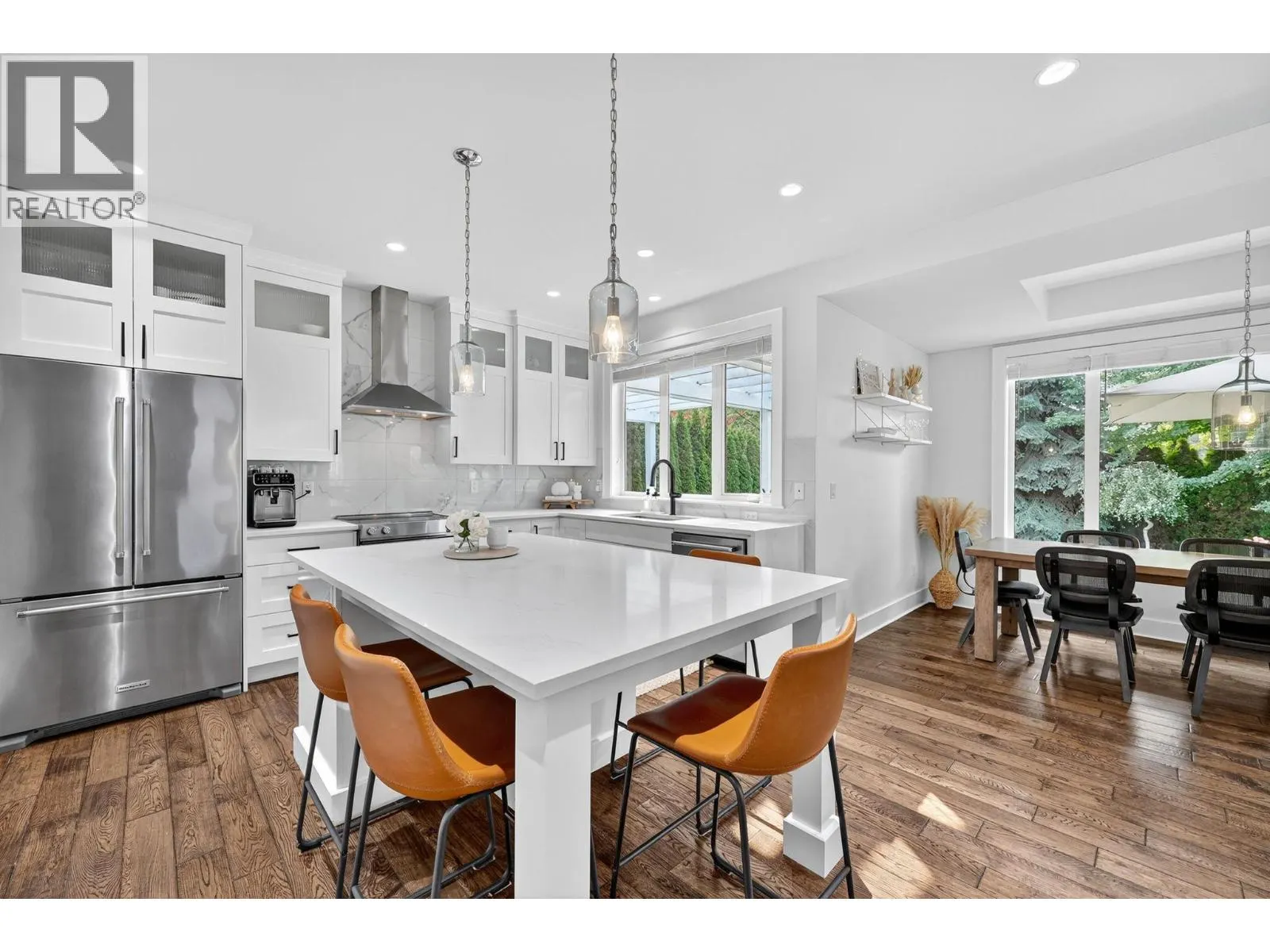 515 Wren Place Unit# 117
