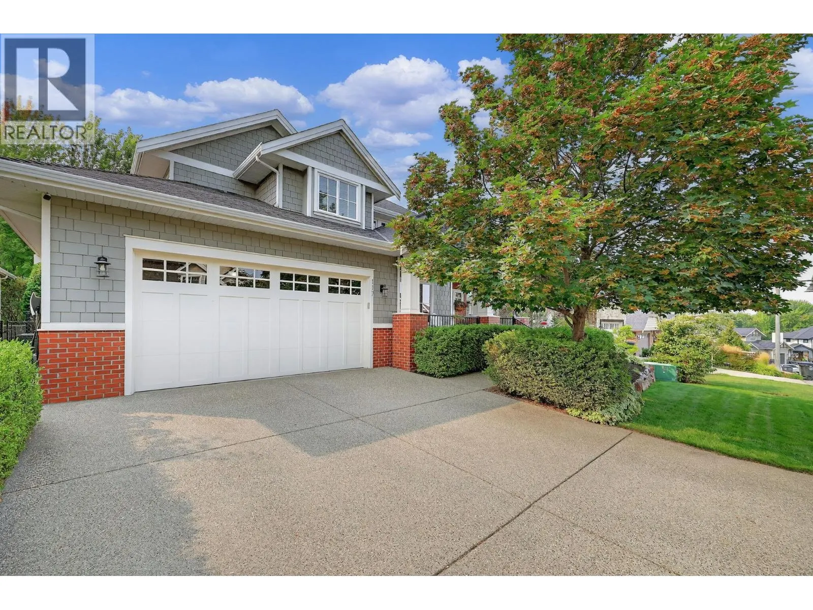 515 Wren Place Unit# 117