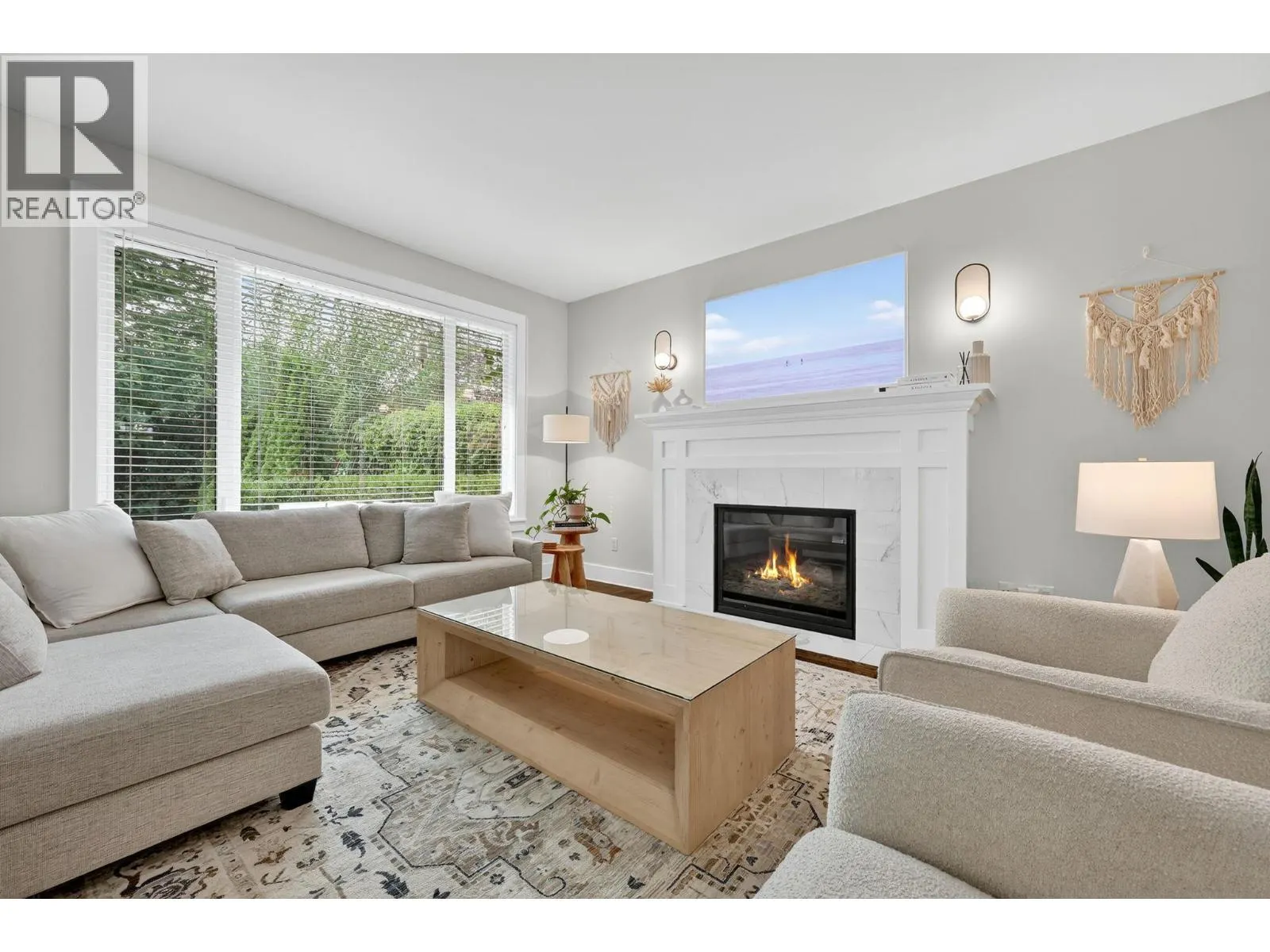 515 Wren Place Unit# 117