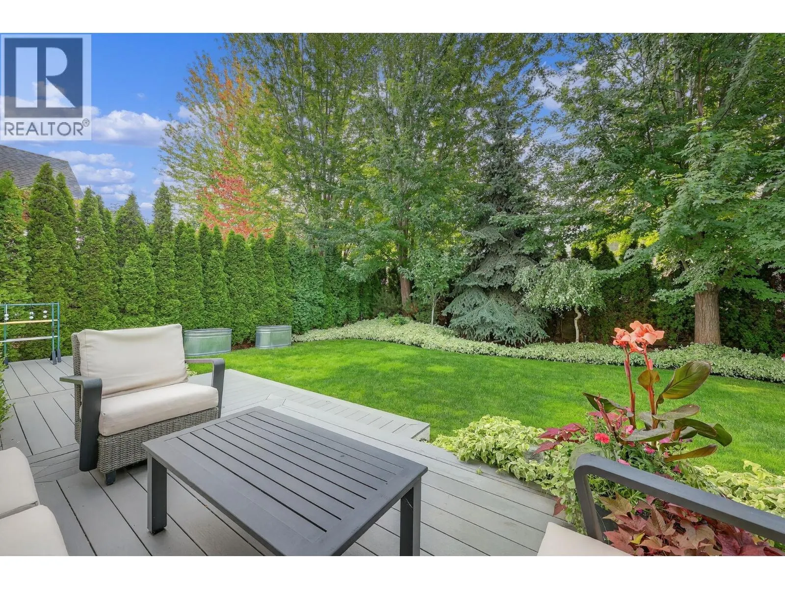 515 Wren Place Unit# 117