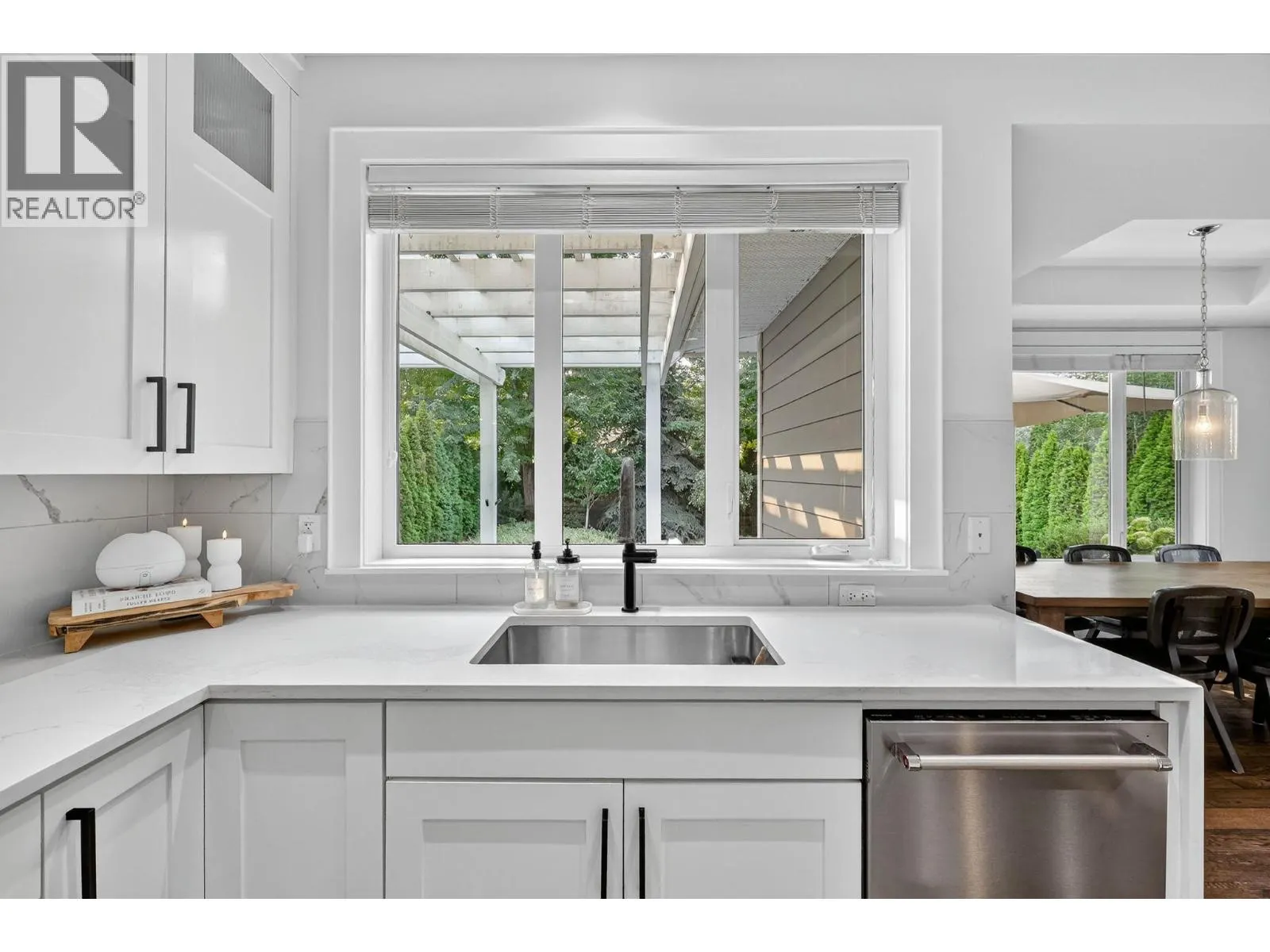 515 Wren Place Unit# 117