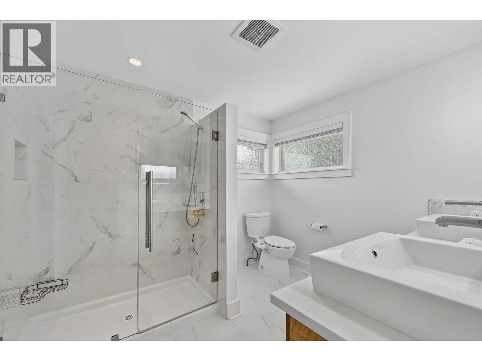515 Wren Place Unit# 117