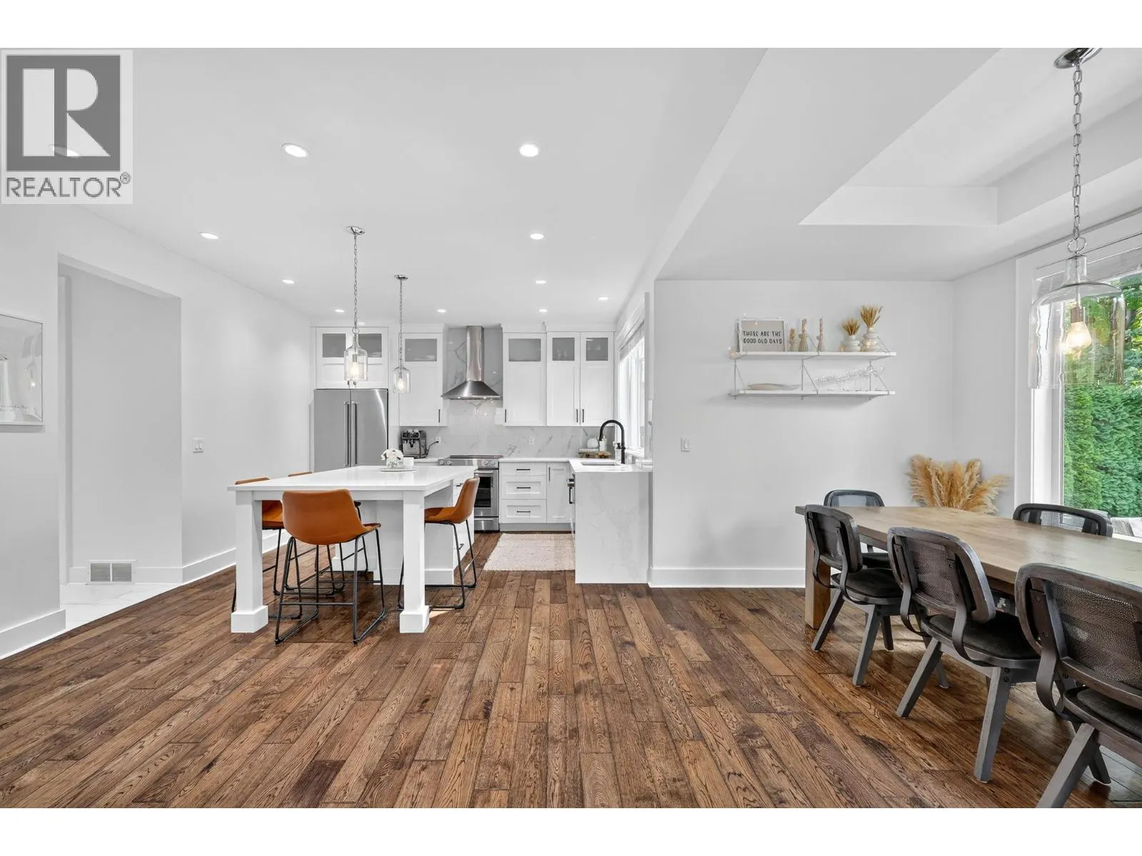515 Wren Place Unit# 117