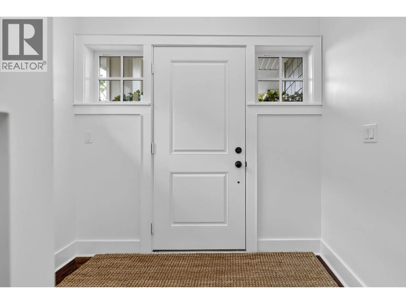515 Wren Place Unit# 117