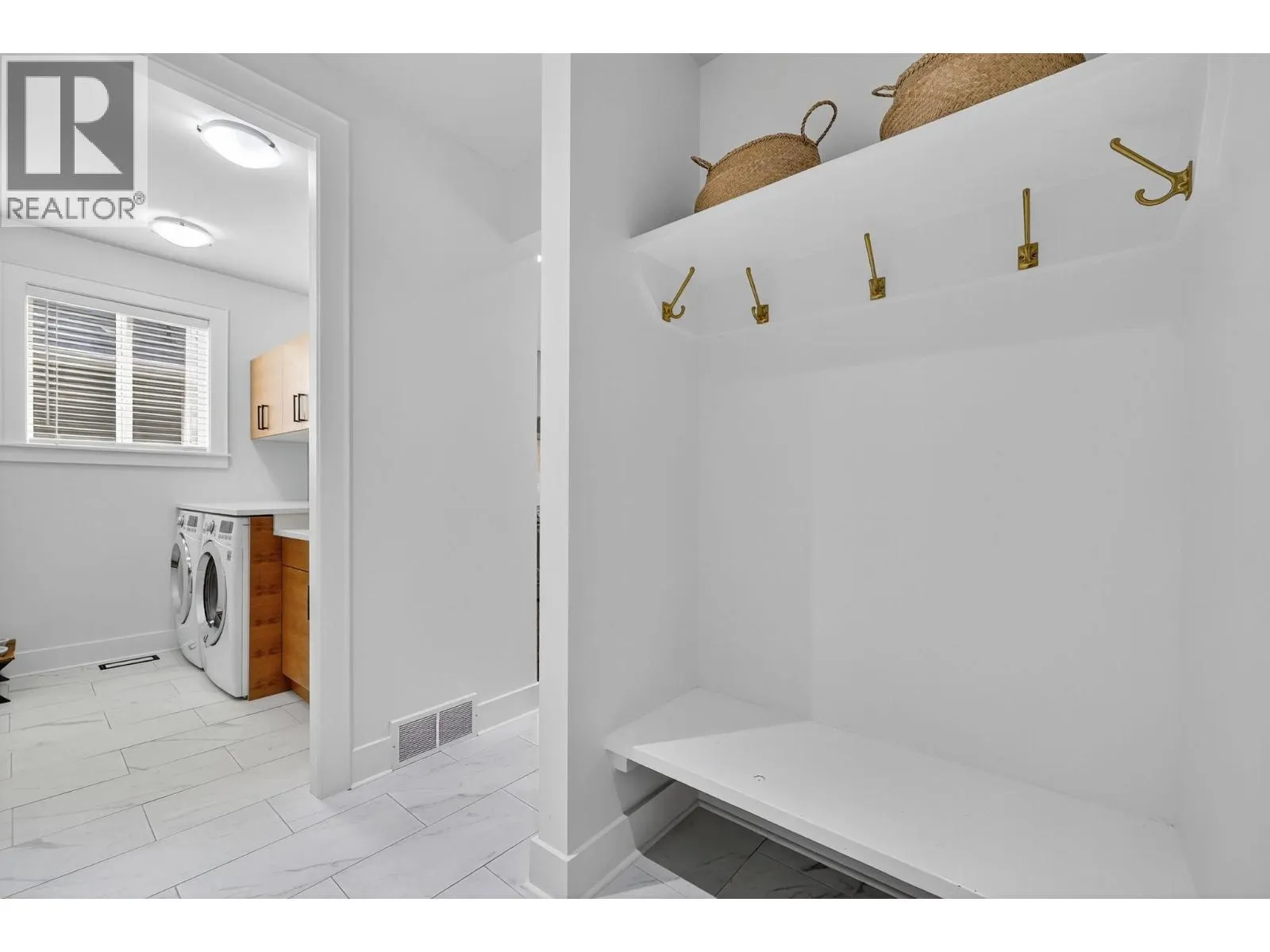 515 Wren Place Unit# 117