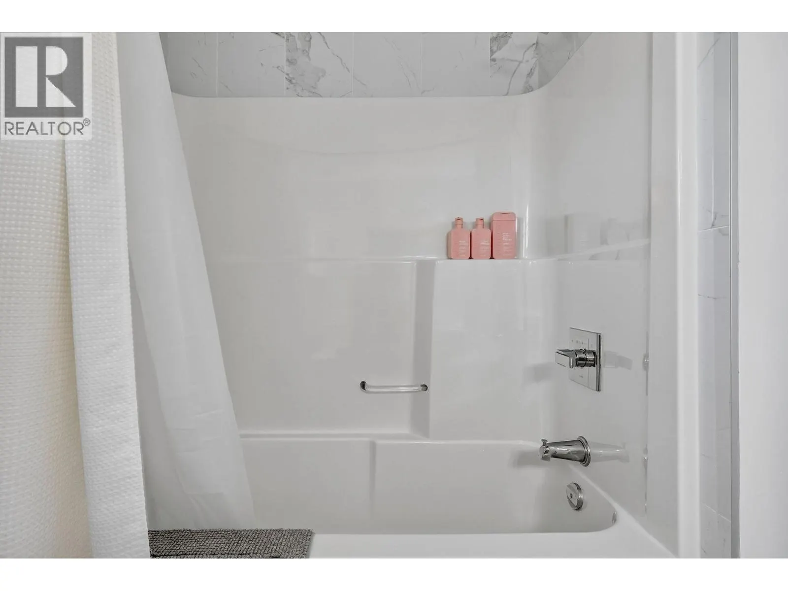 515 Wren Place Unit# 117